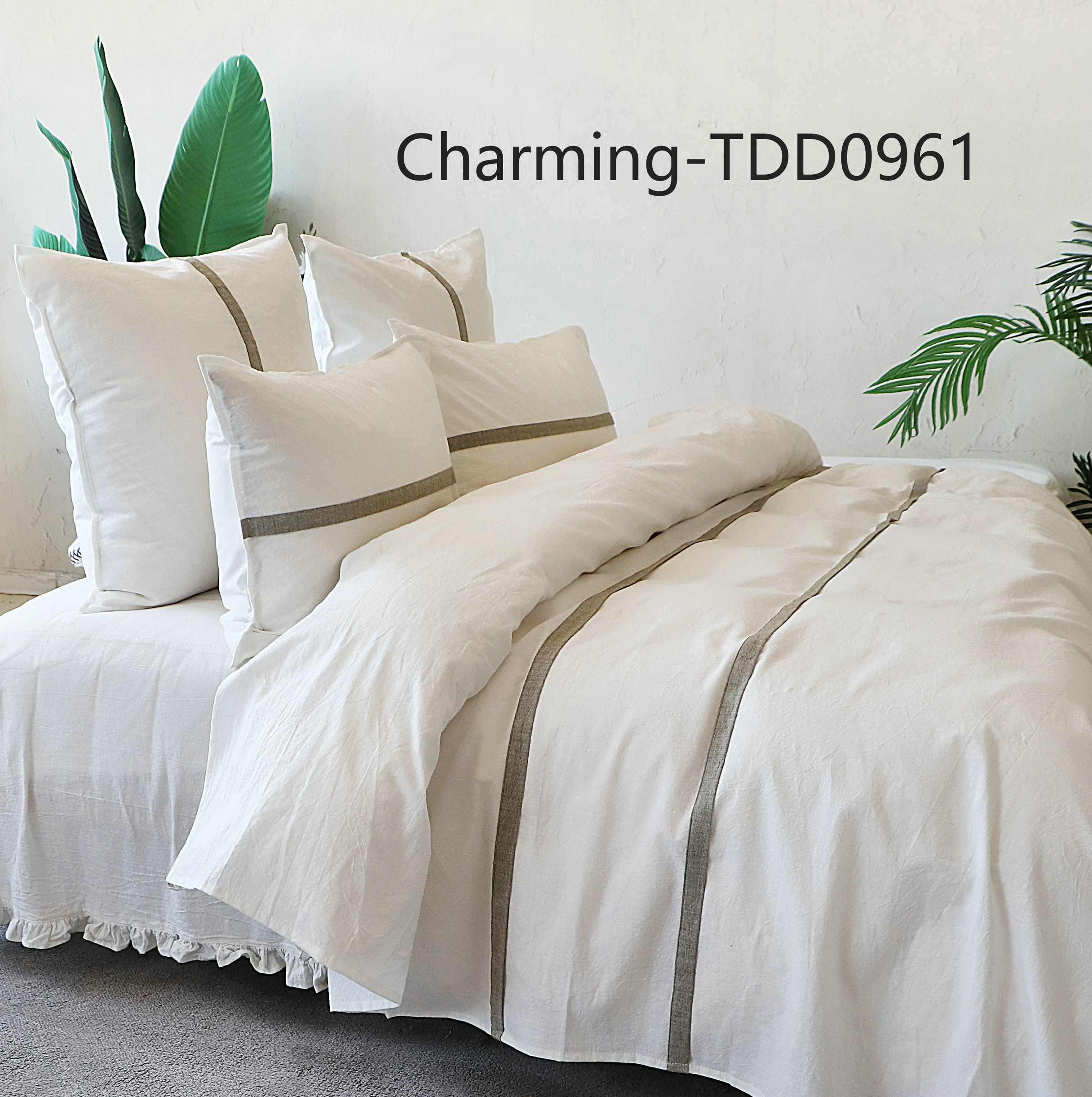 TDD0961