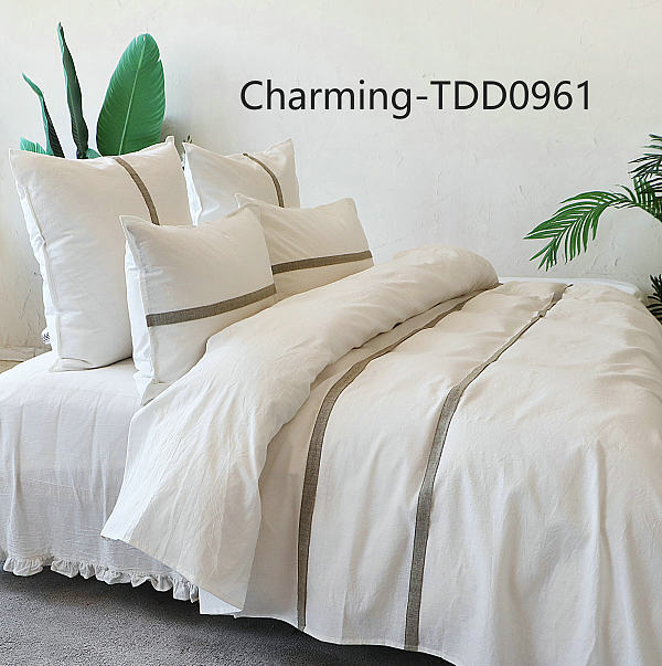 TDD0961