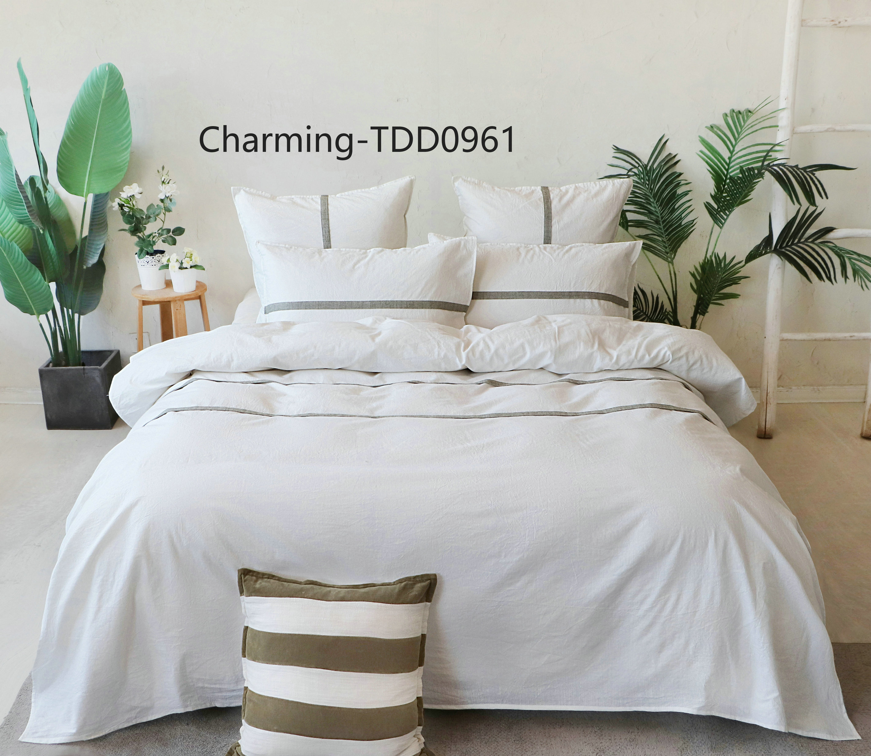 TDD0961