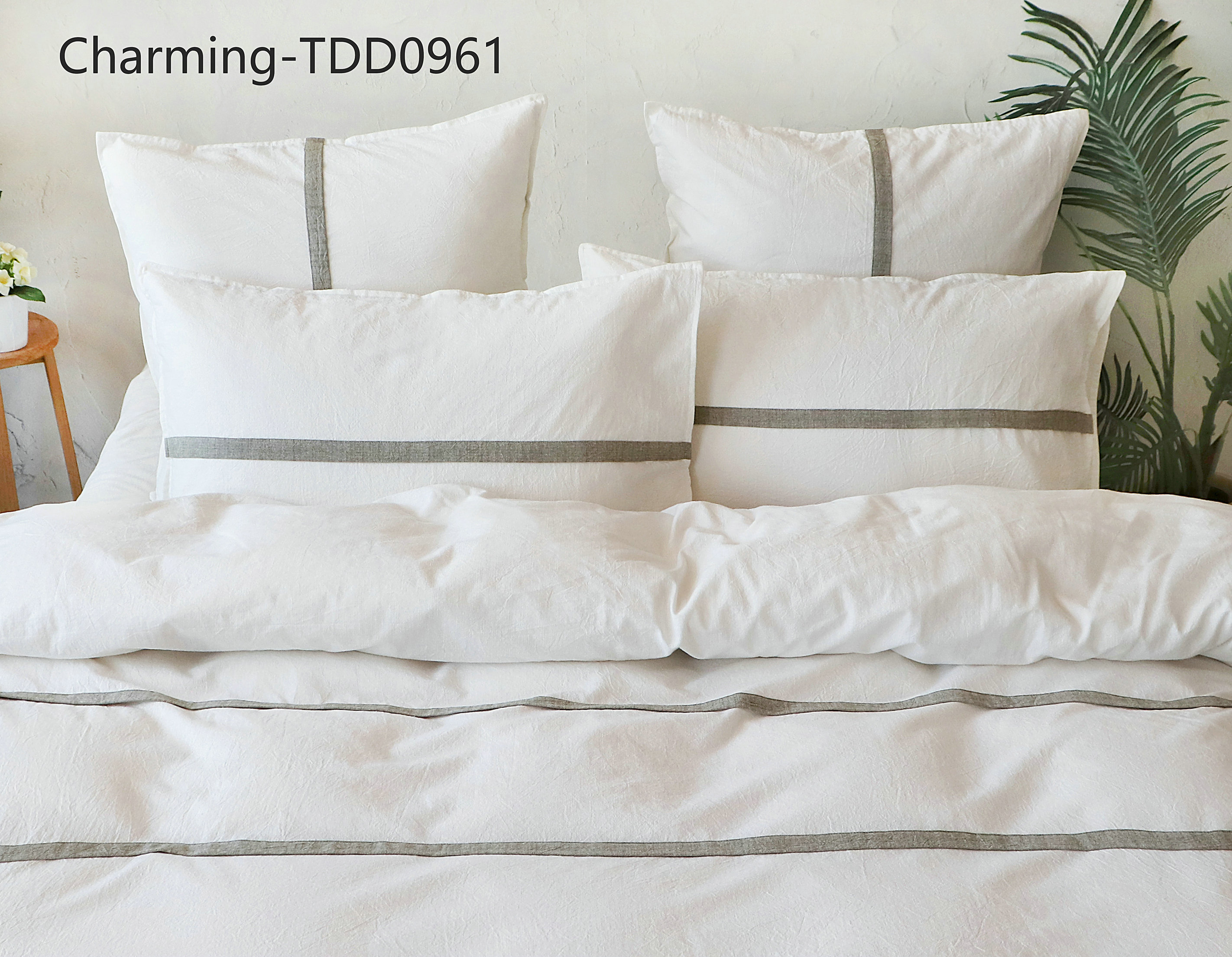 TDD0961