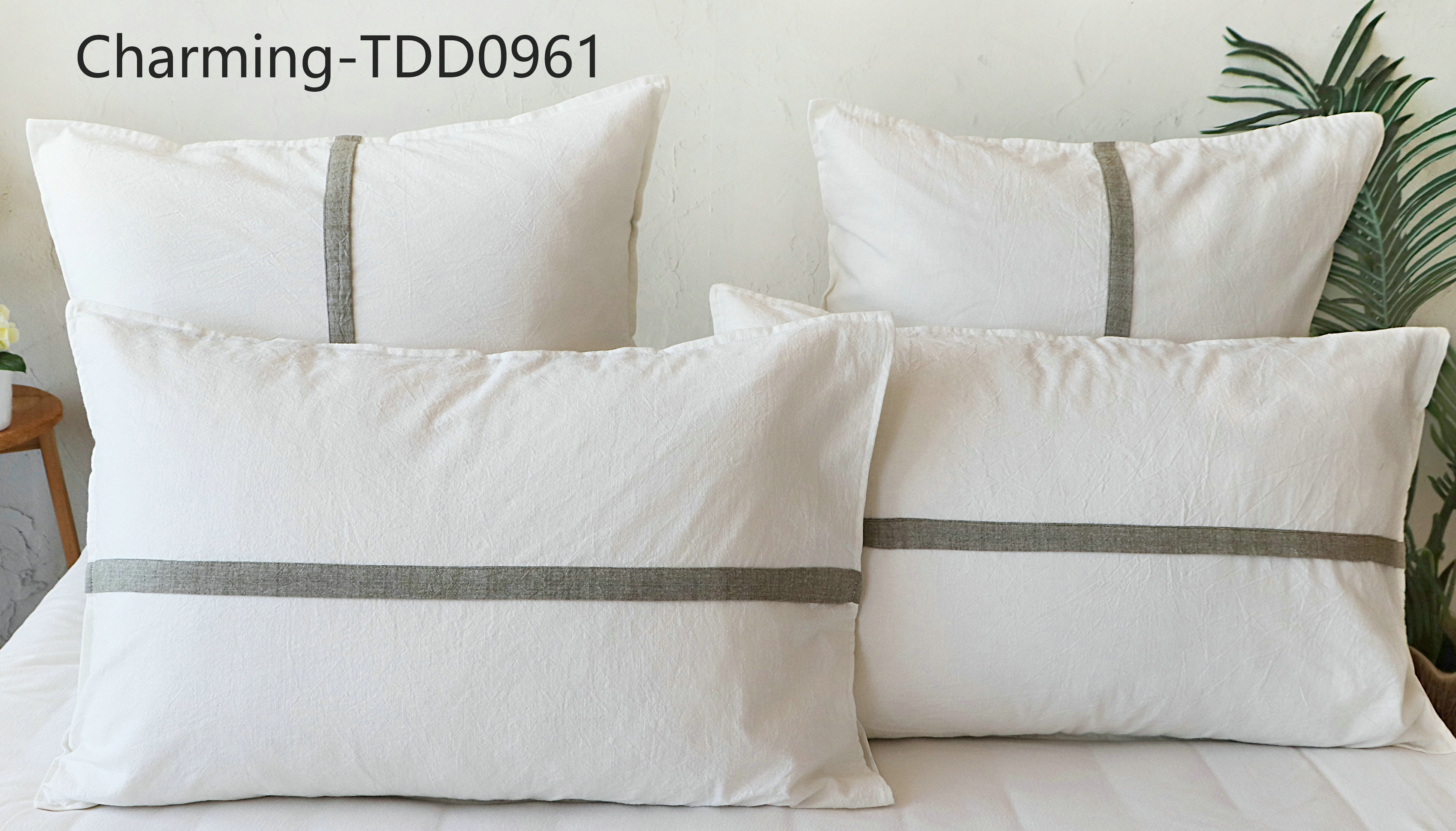 TDD0961