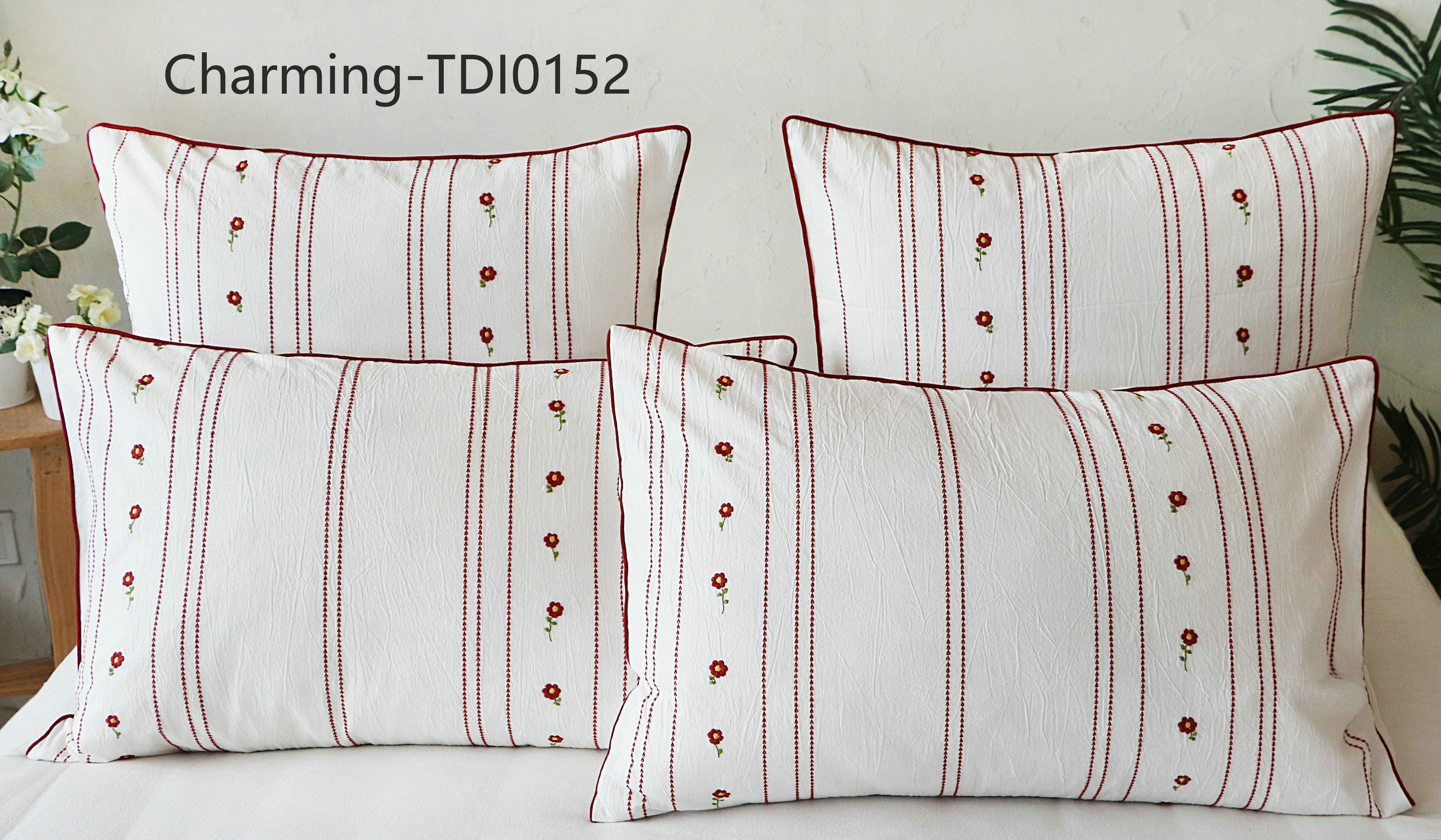 TDI0152