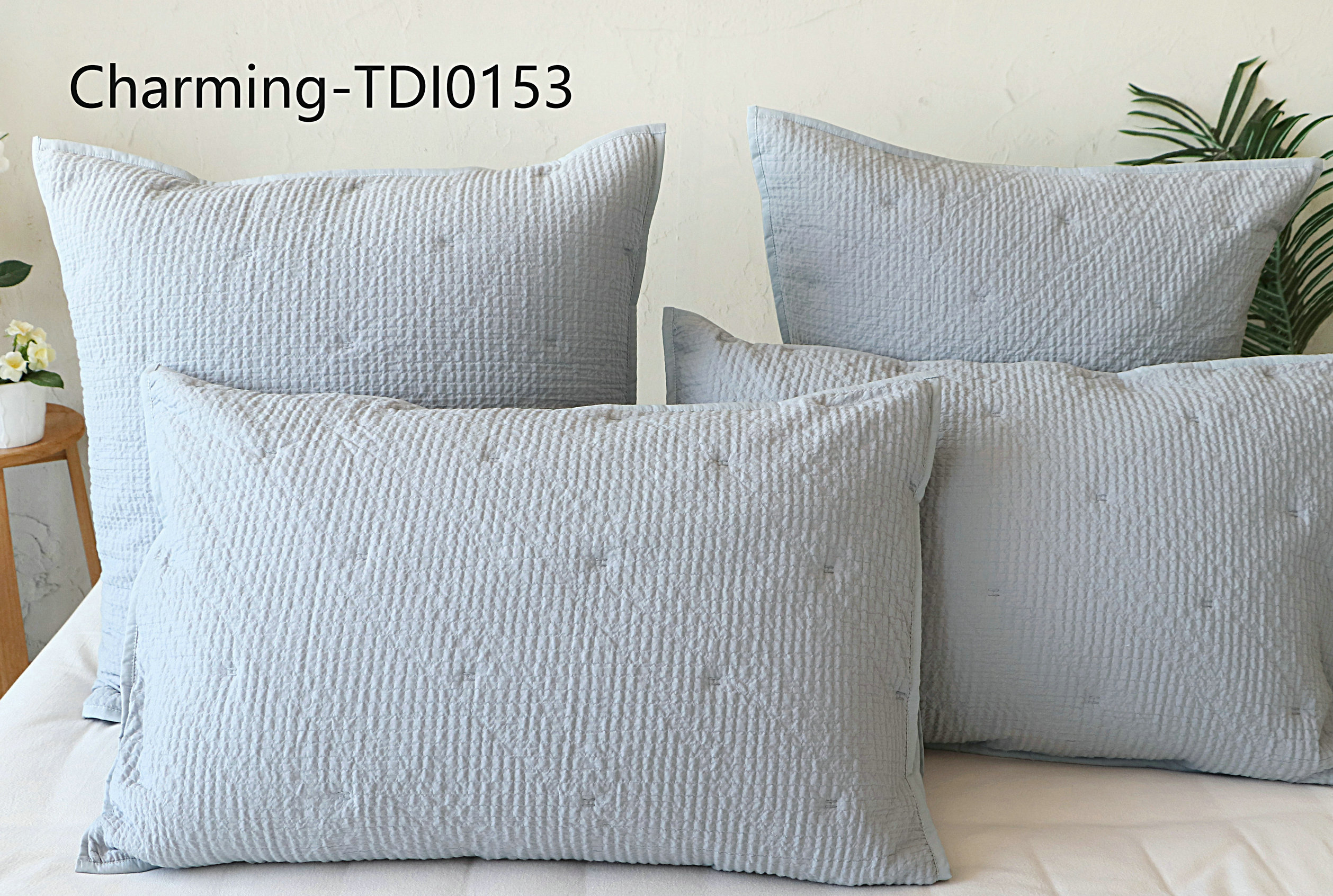 TDI0153