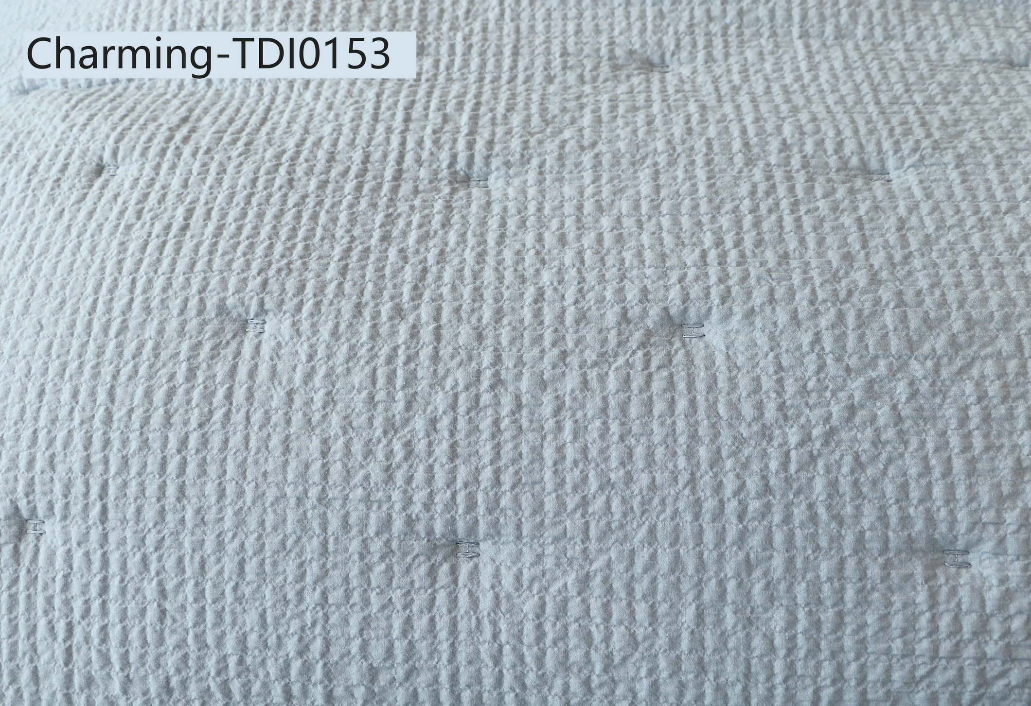 TDI0153