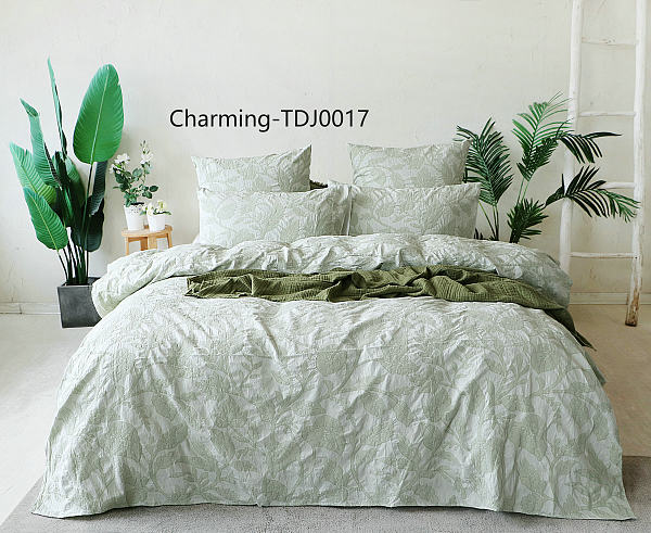 TDJ0017