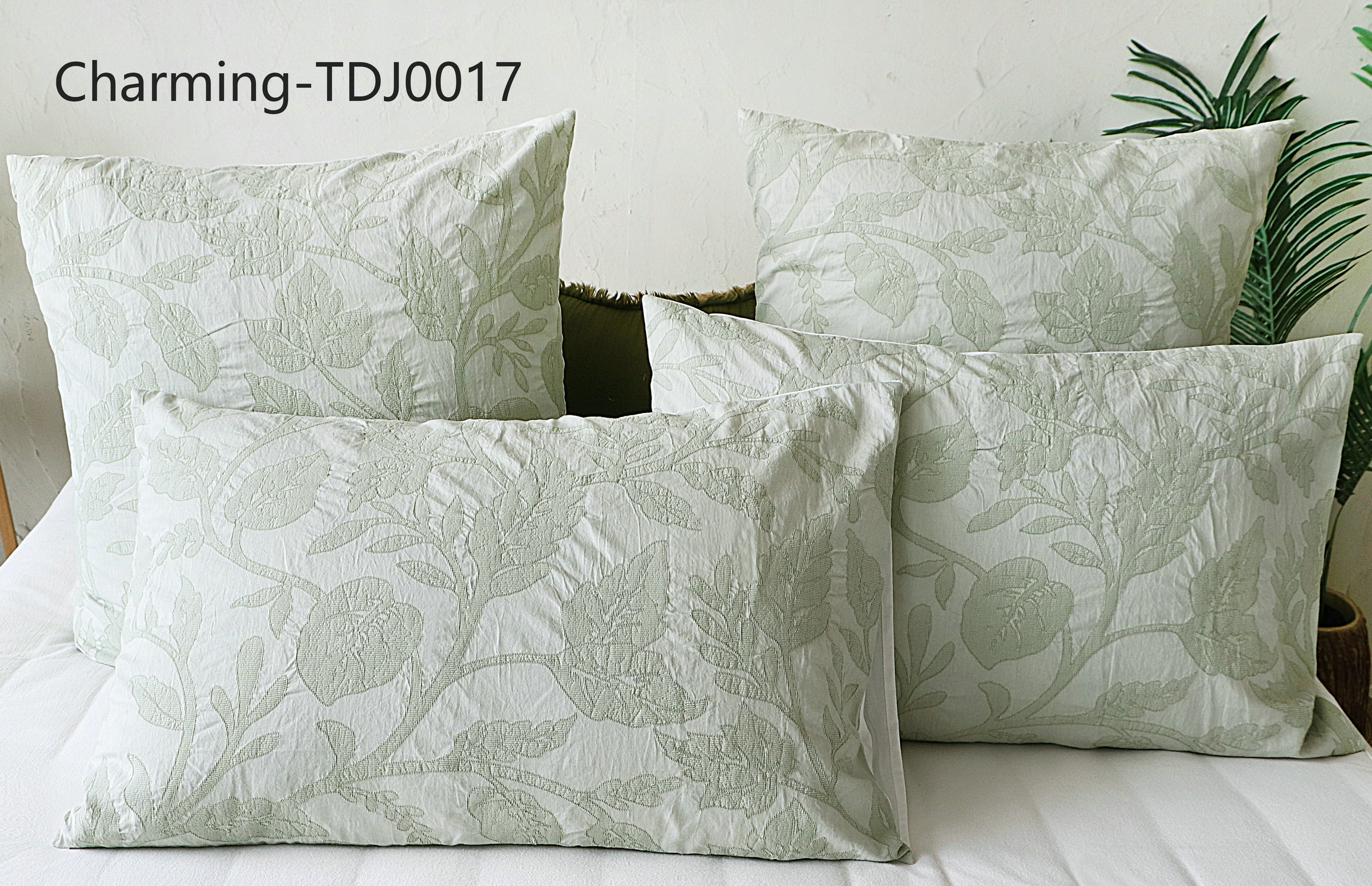 TDJ0017