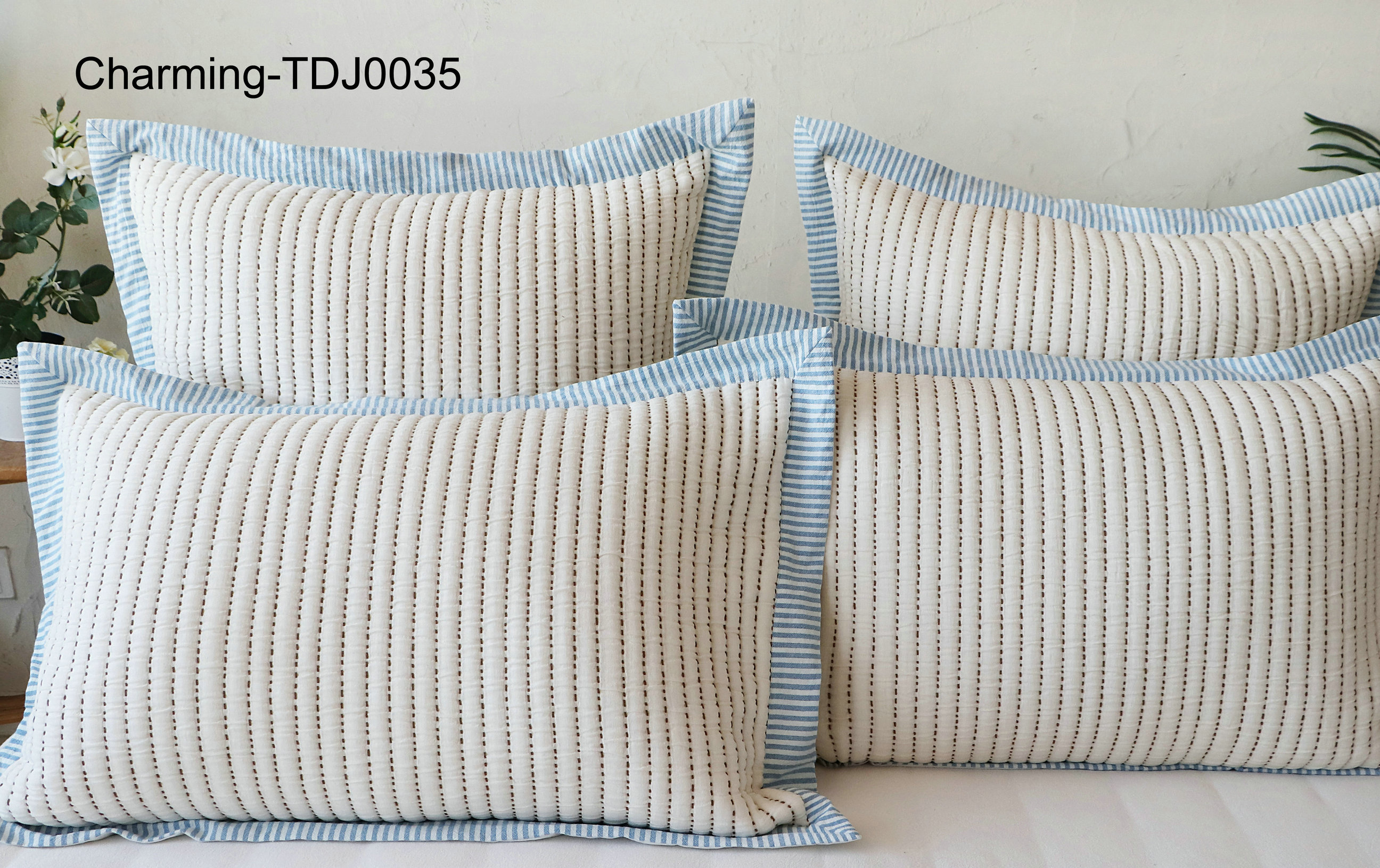 TDJ0035