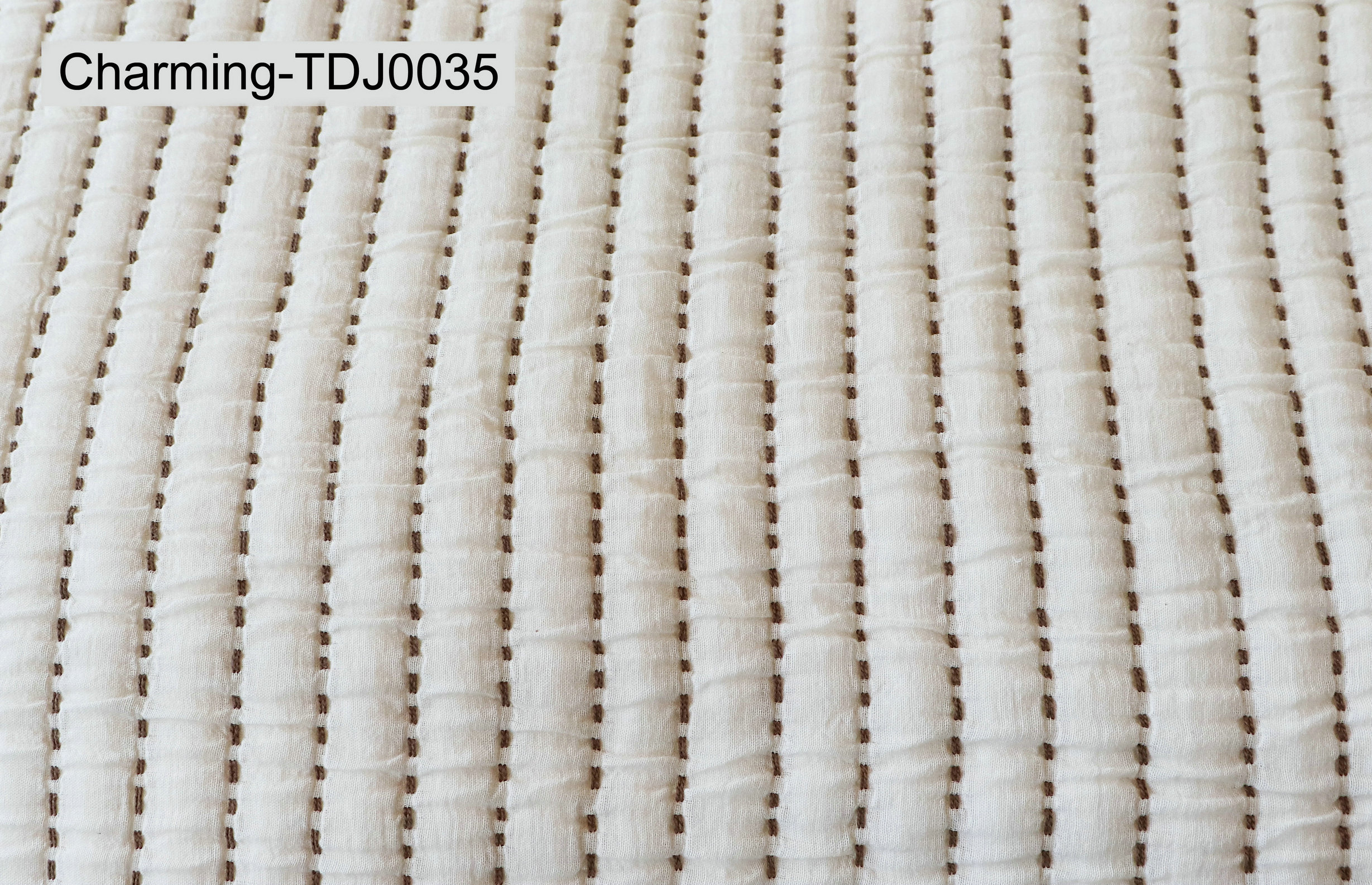 TDJ0035
