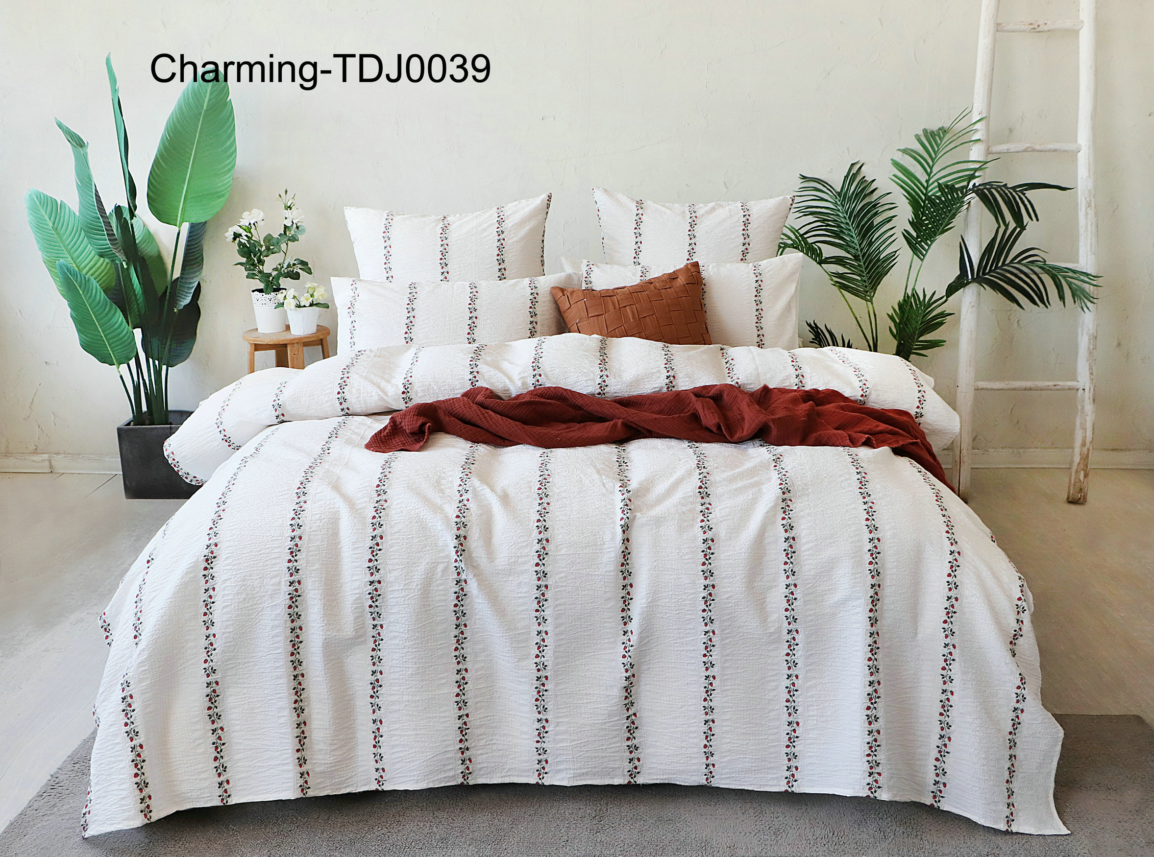 TDJ0039