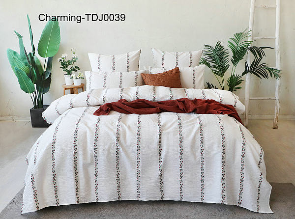 TDJ0039