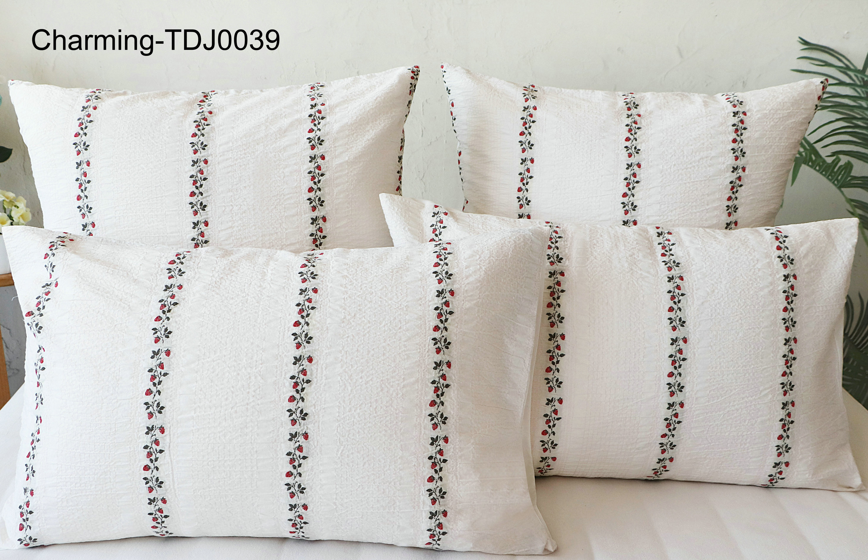 TDJ0039