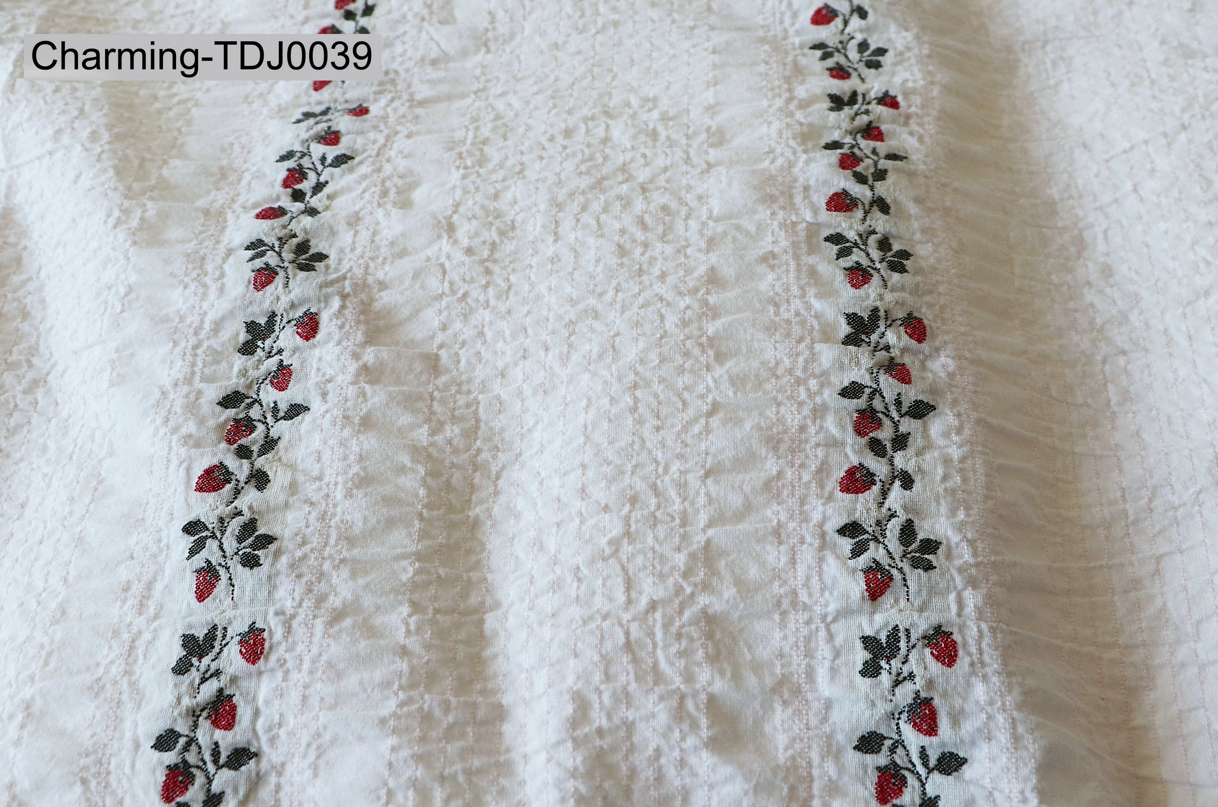 TDJ0039