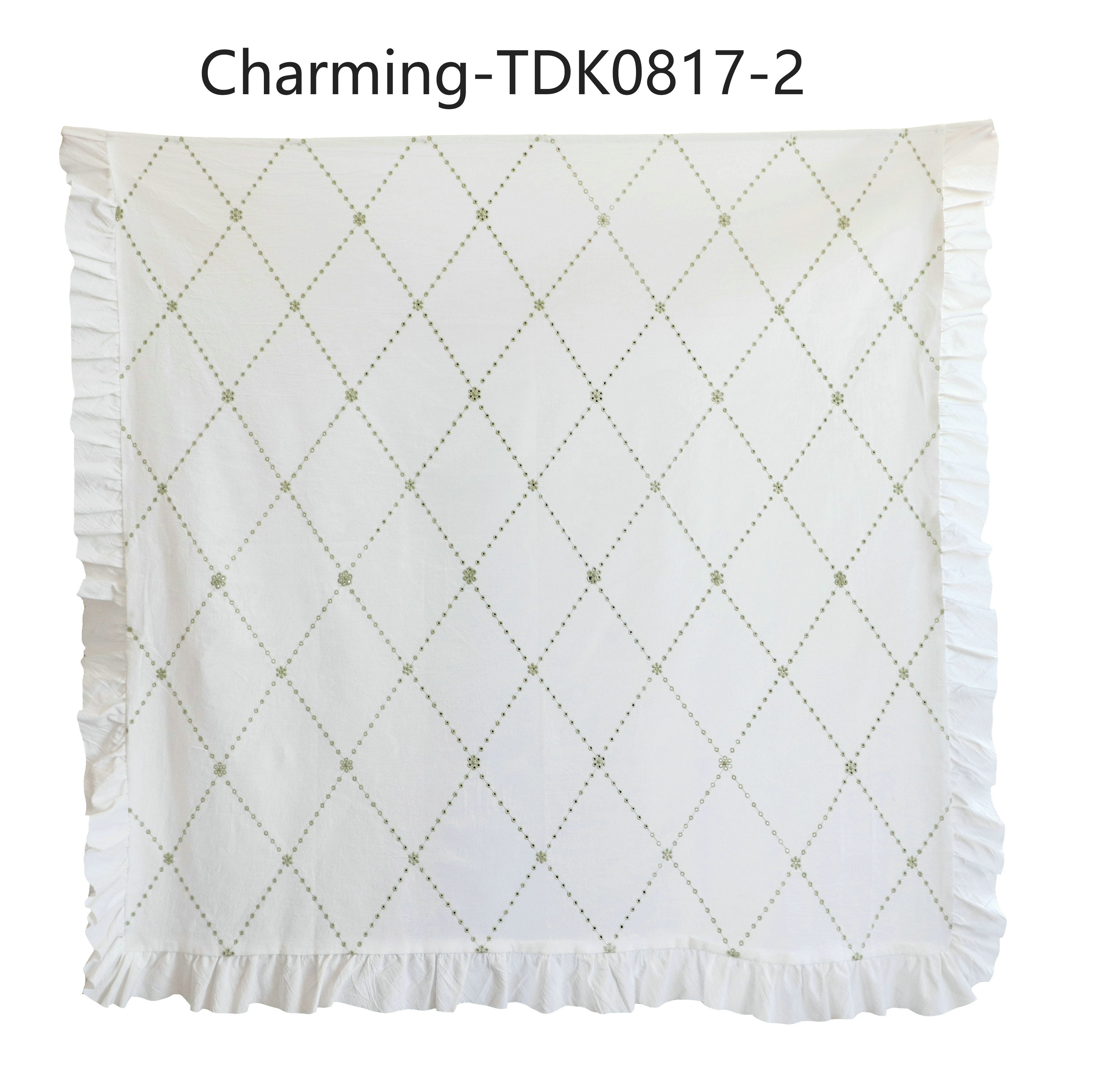 TDK0817-2