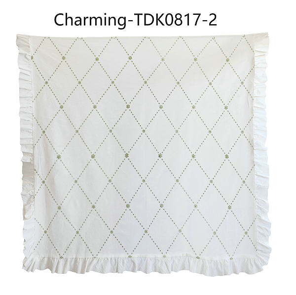 TDK0817-2