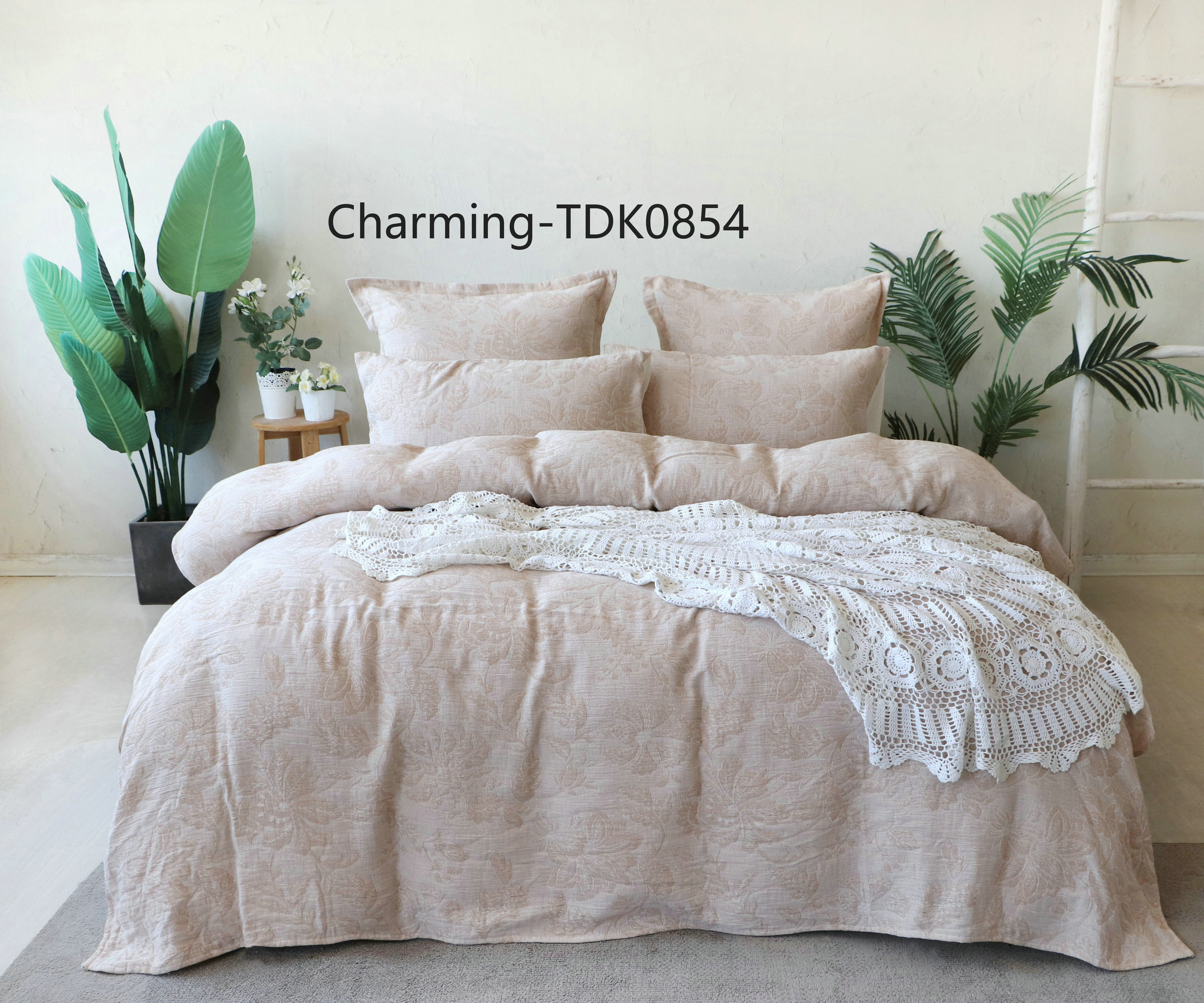TDK0854