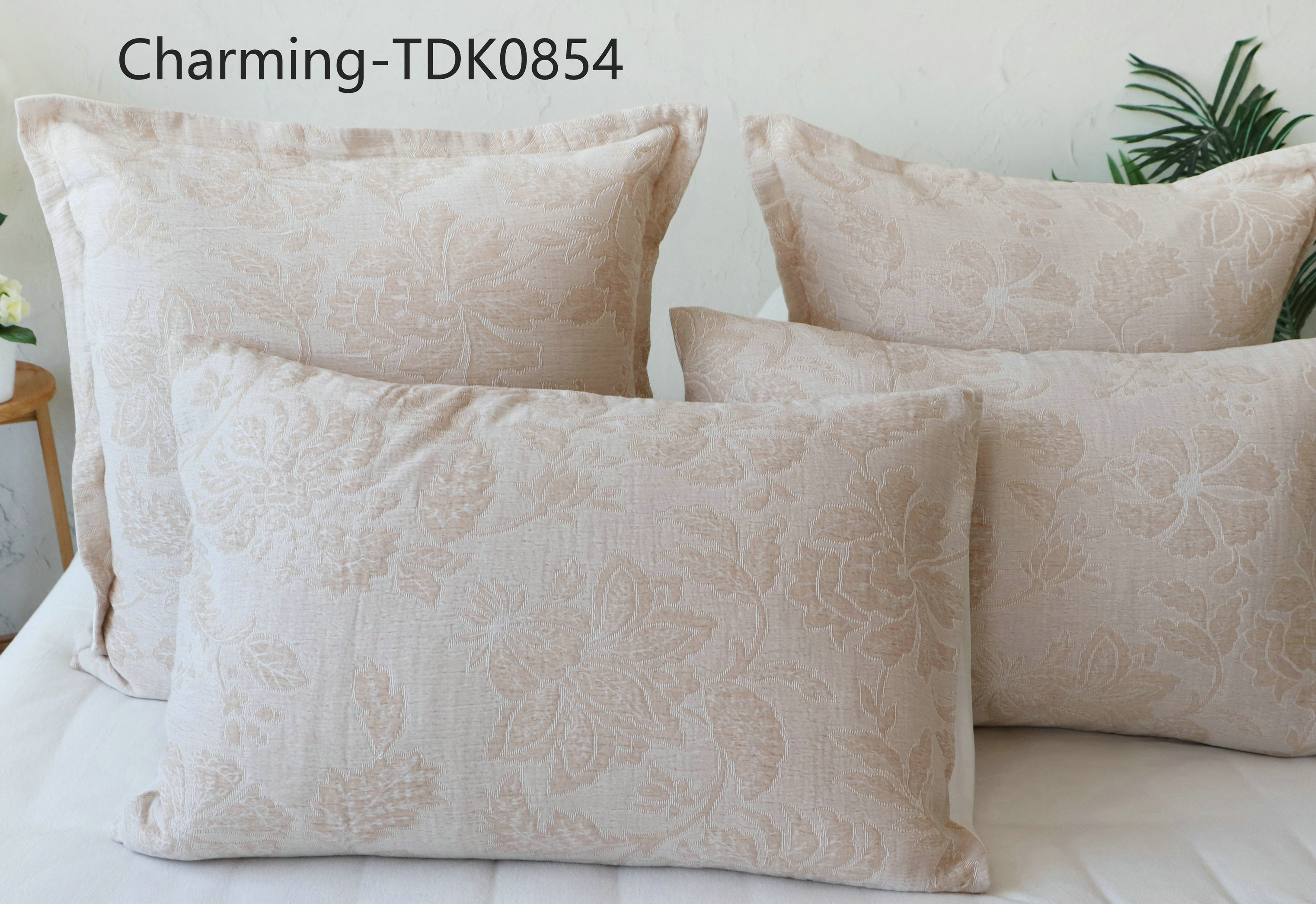 TDK0854