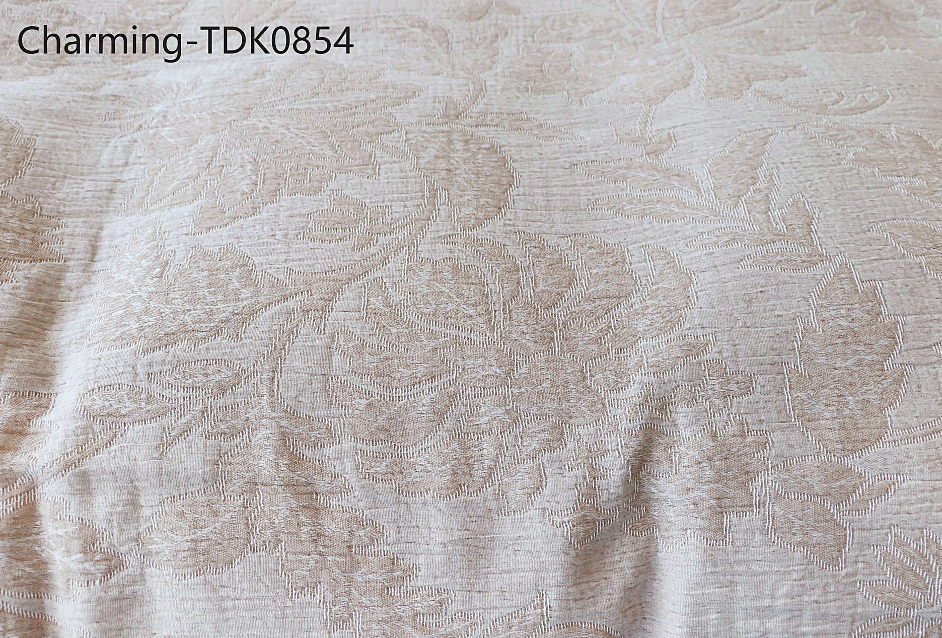 TDK0854
