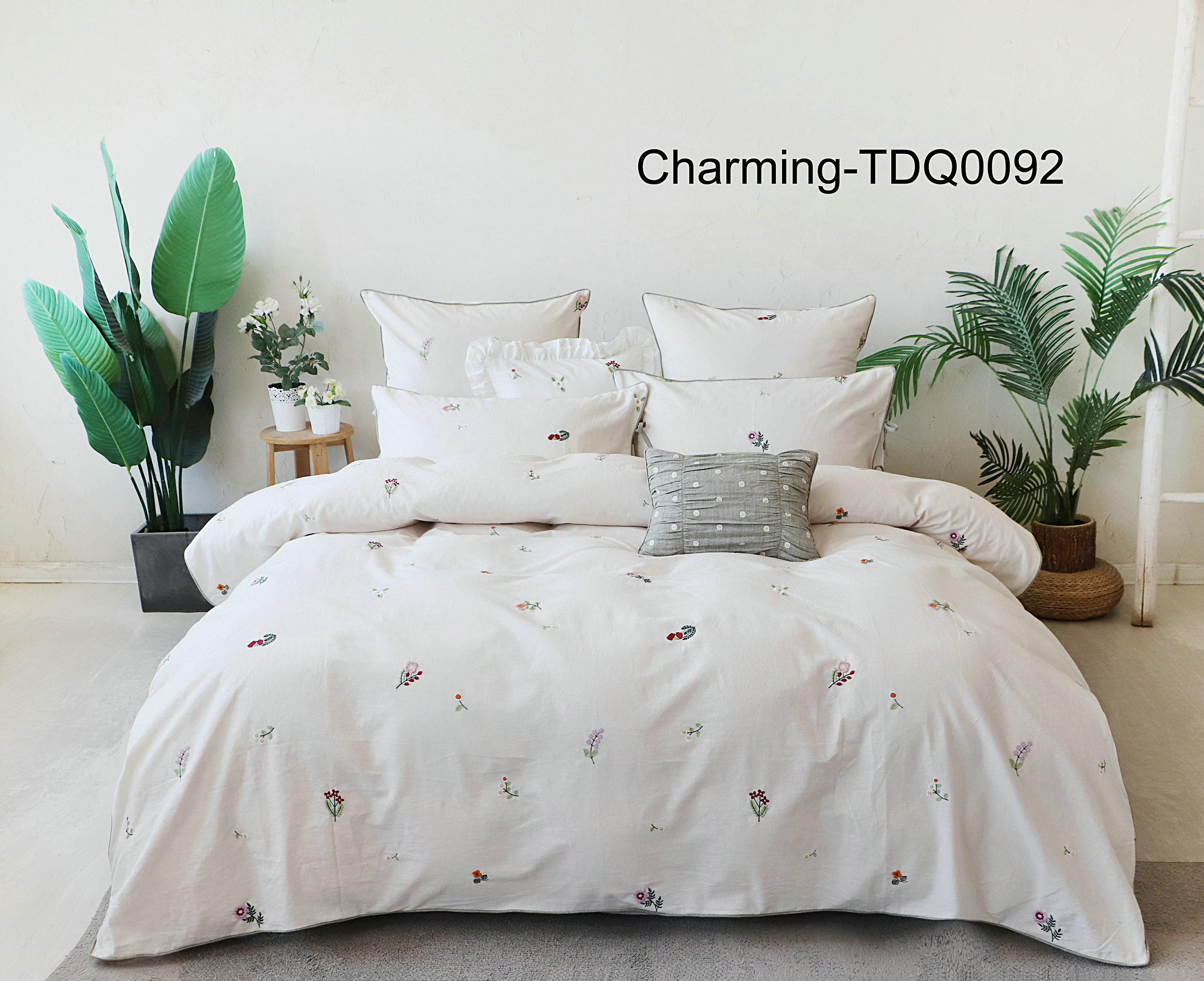 TDQ0092