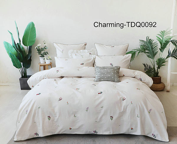 TDQ0092
