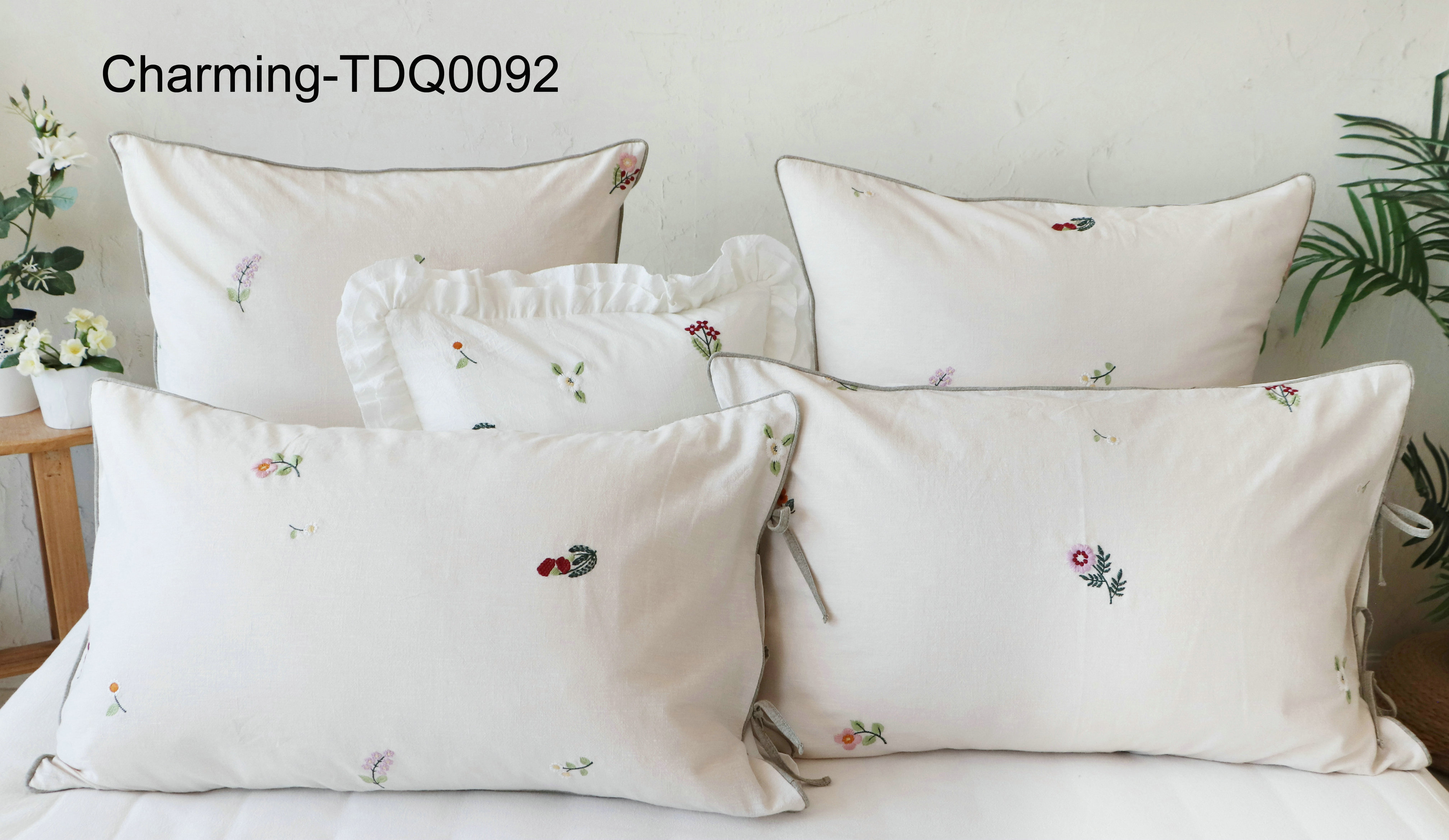 TDQ0092