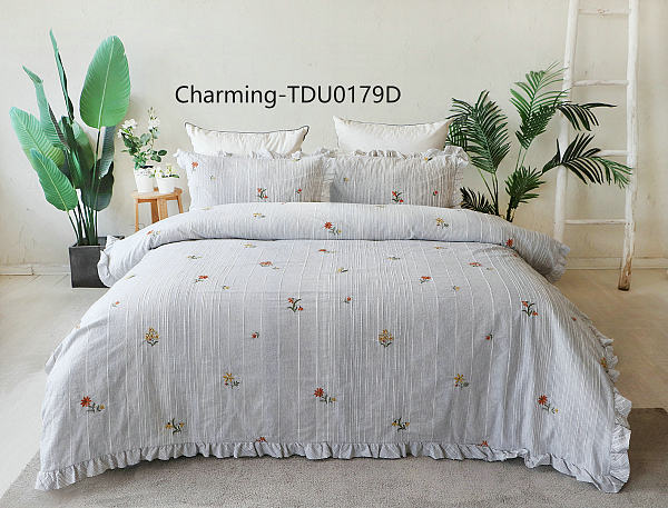 TDU0179D