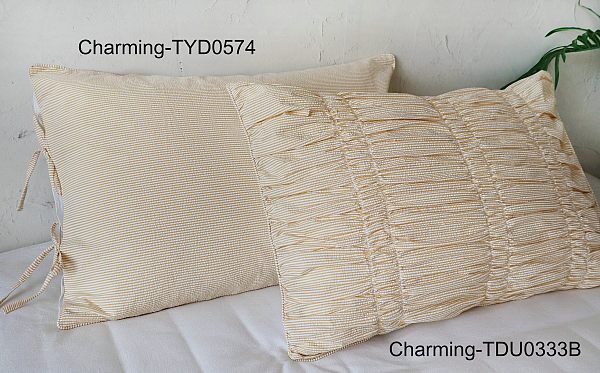 TDU0333B,TYD0574