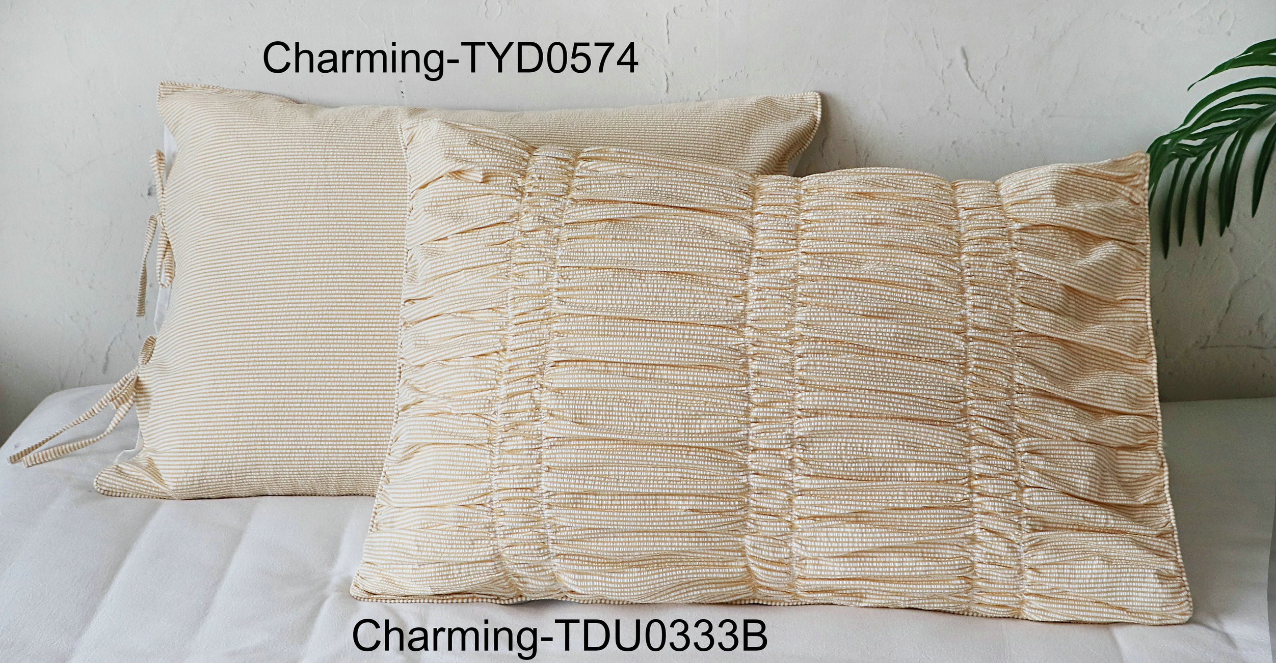 TDU0333B,TYD0574