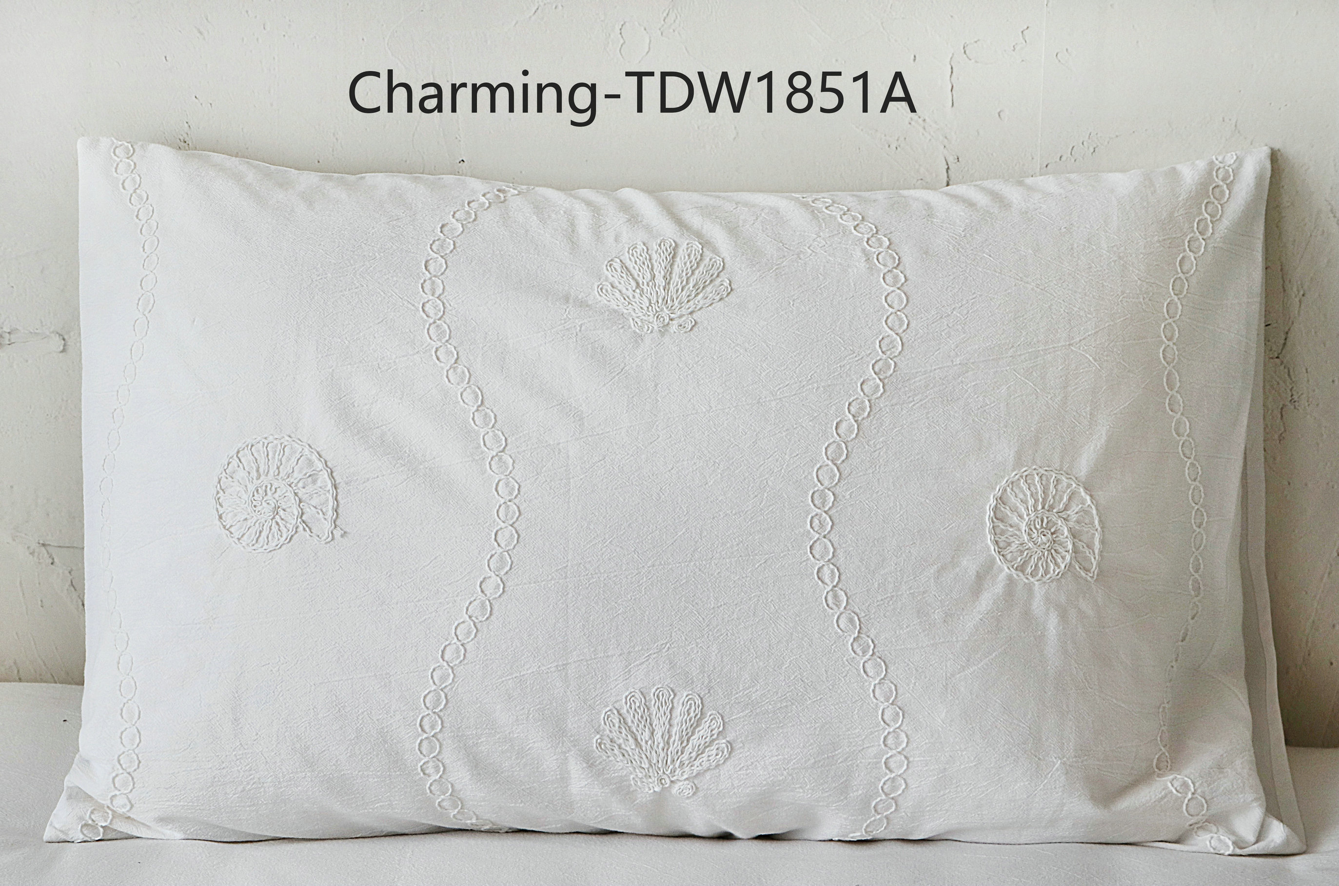 TDW1851A