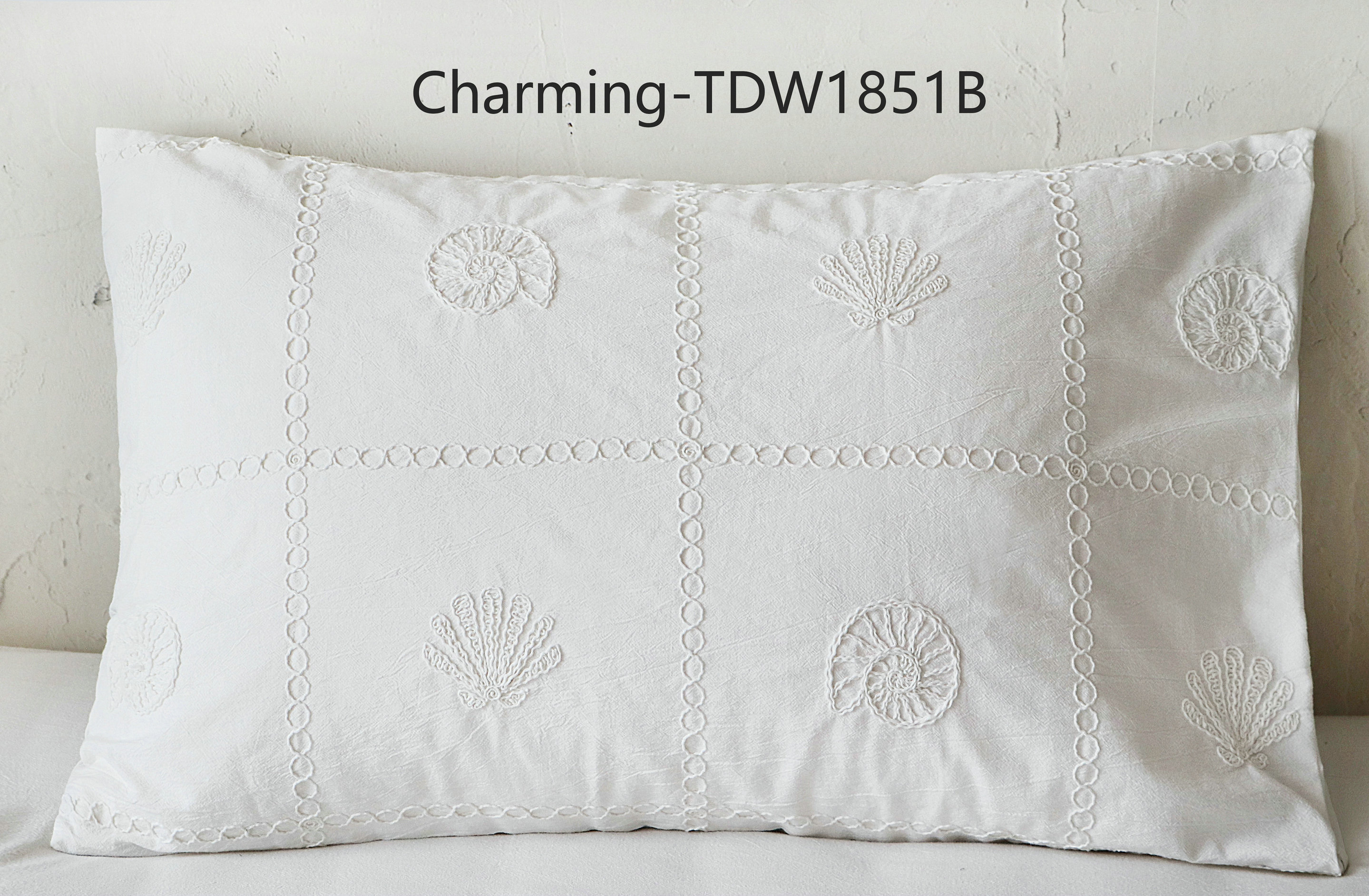 TDW1851B