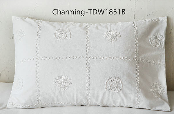 TDW1851B