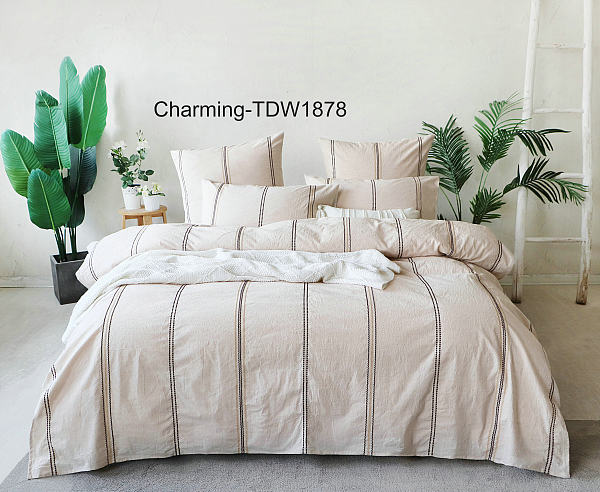 TDW1878