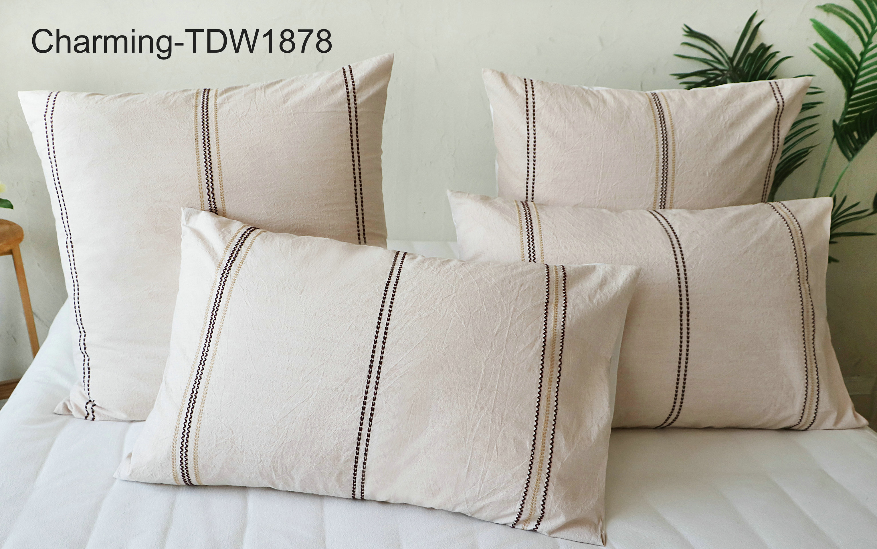 TDW1878