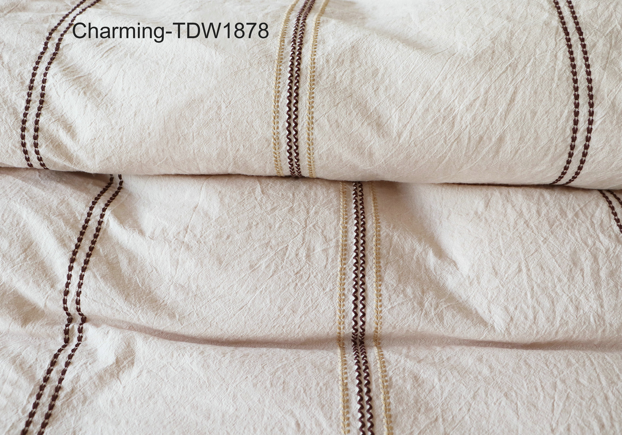 TDW1878