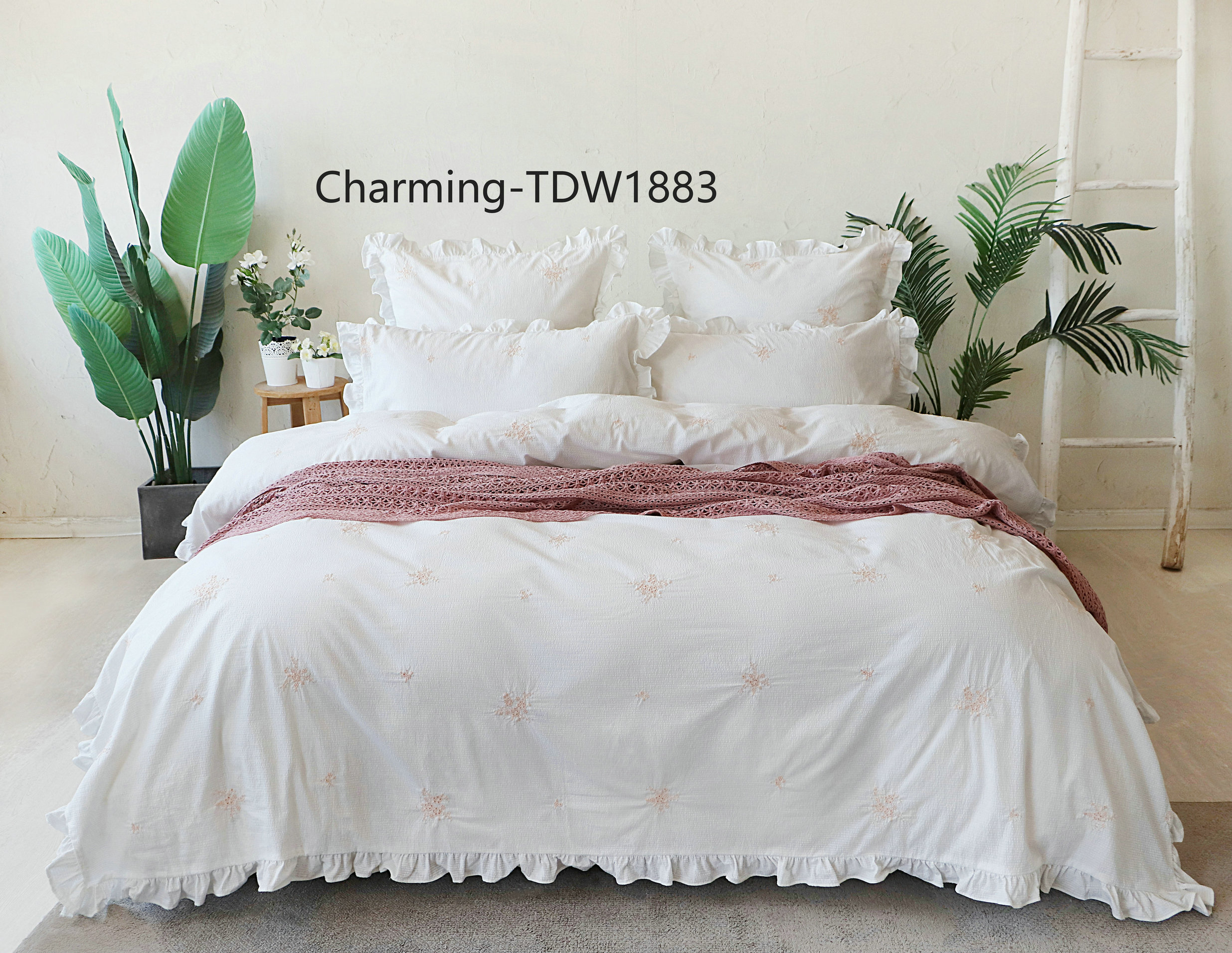 TDW1883
