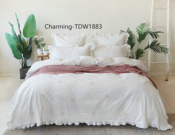 TDW1883