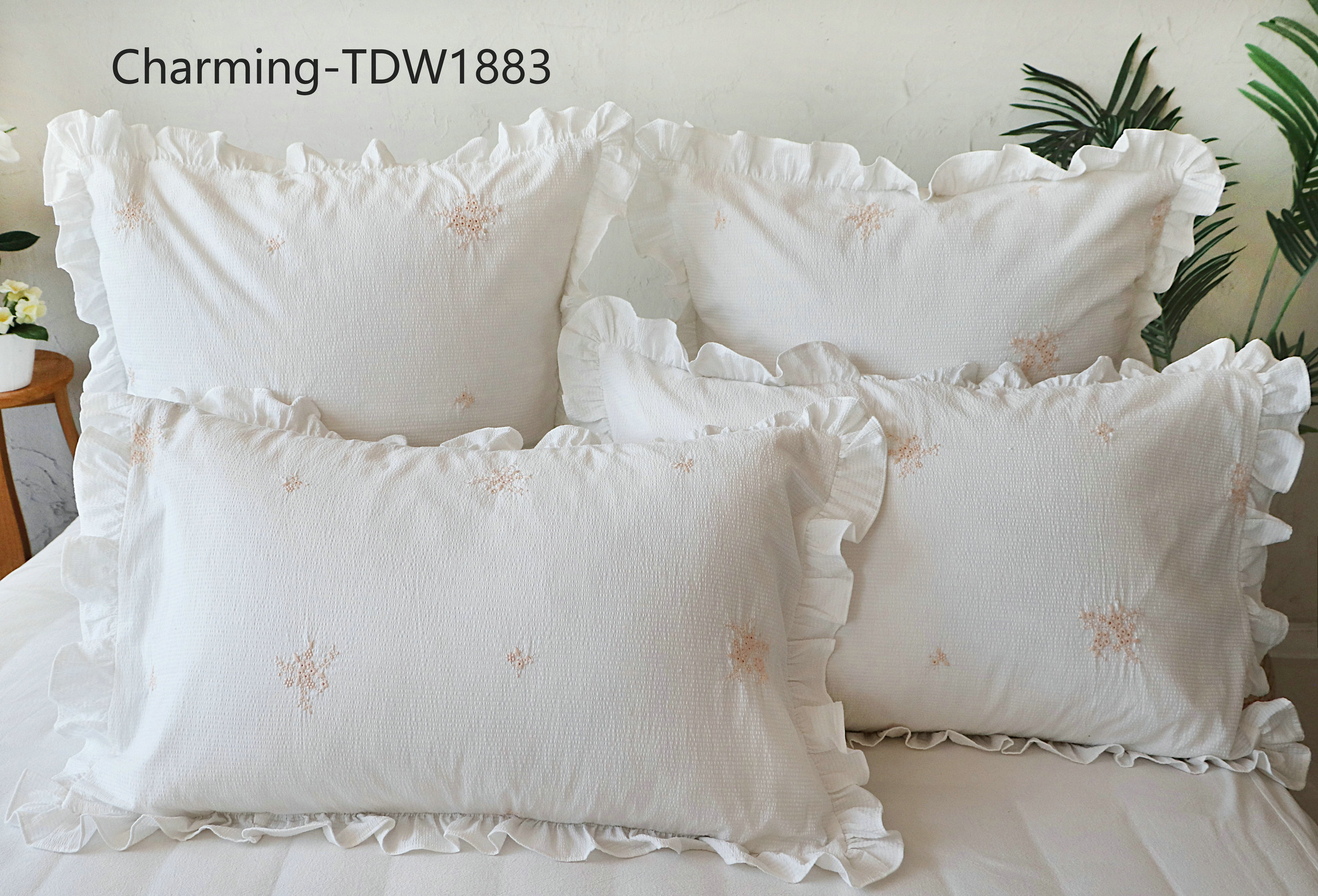 TDW1883