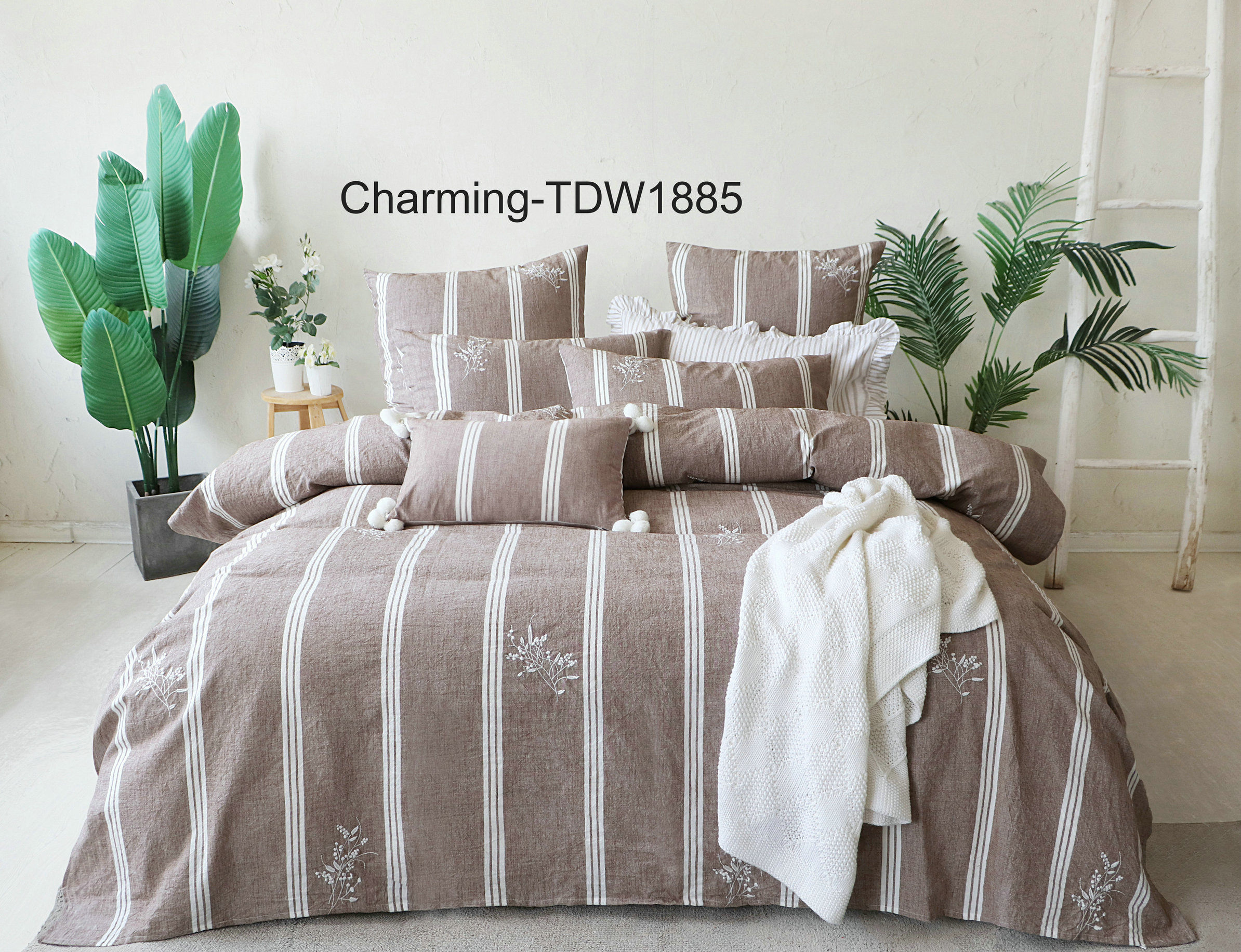 TDW1885