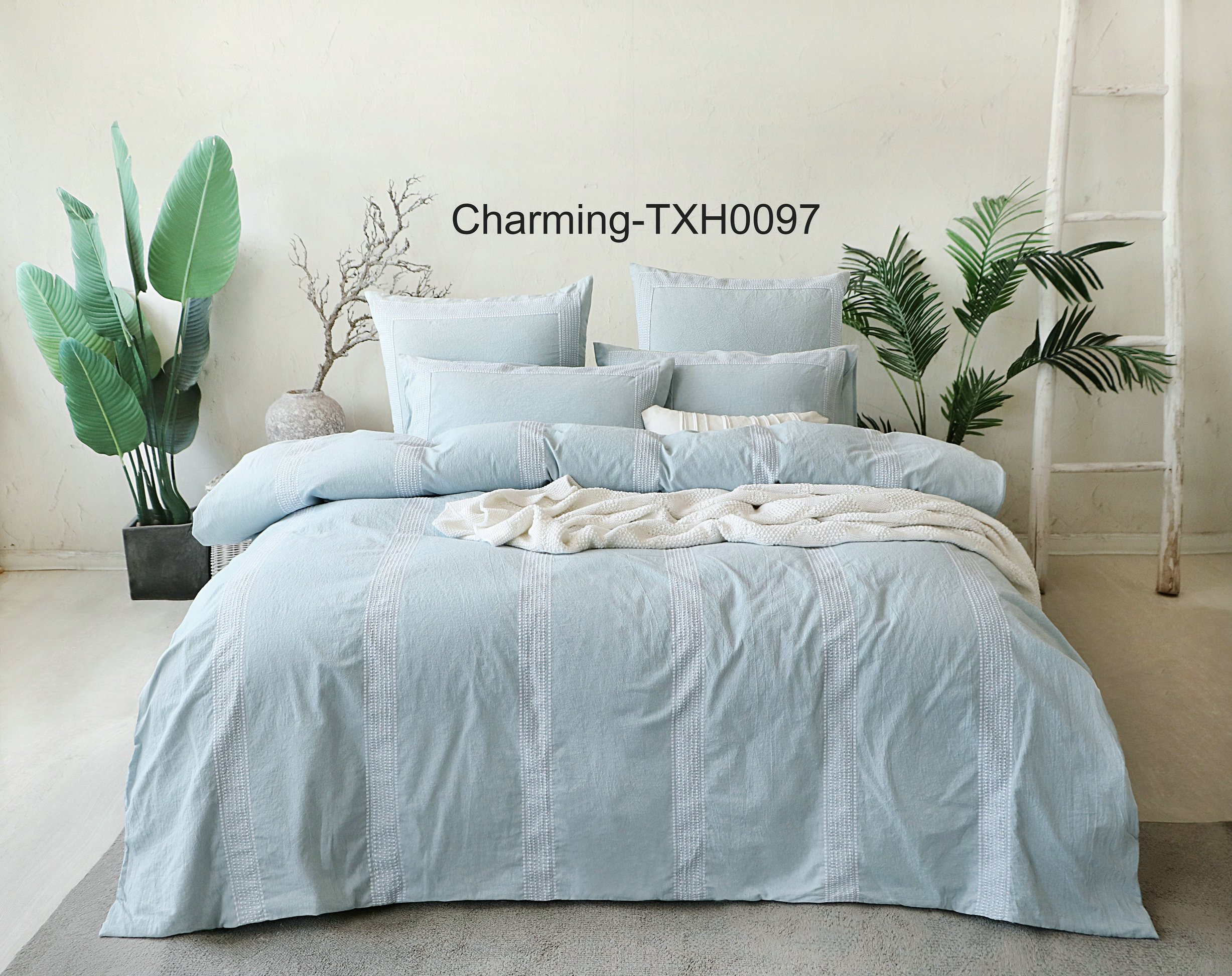 TXH0097