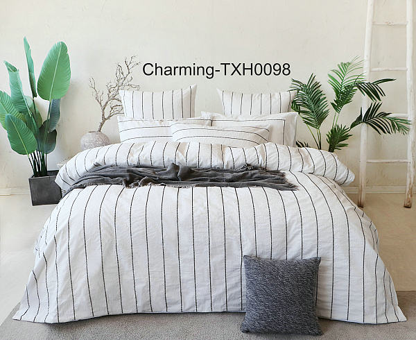 TXH0098