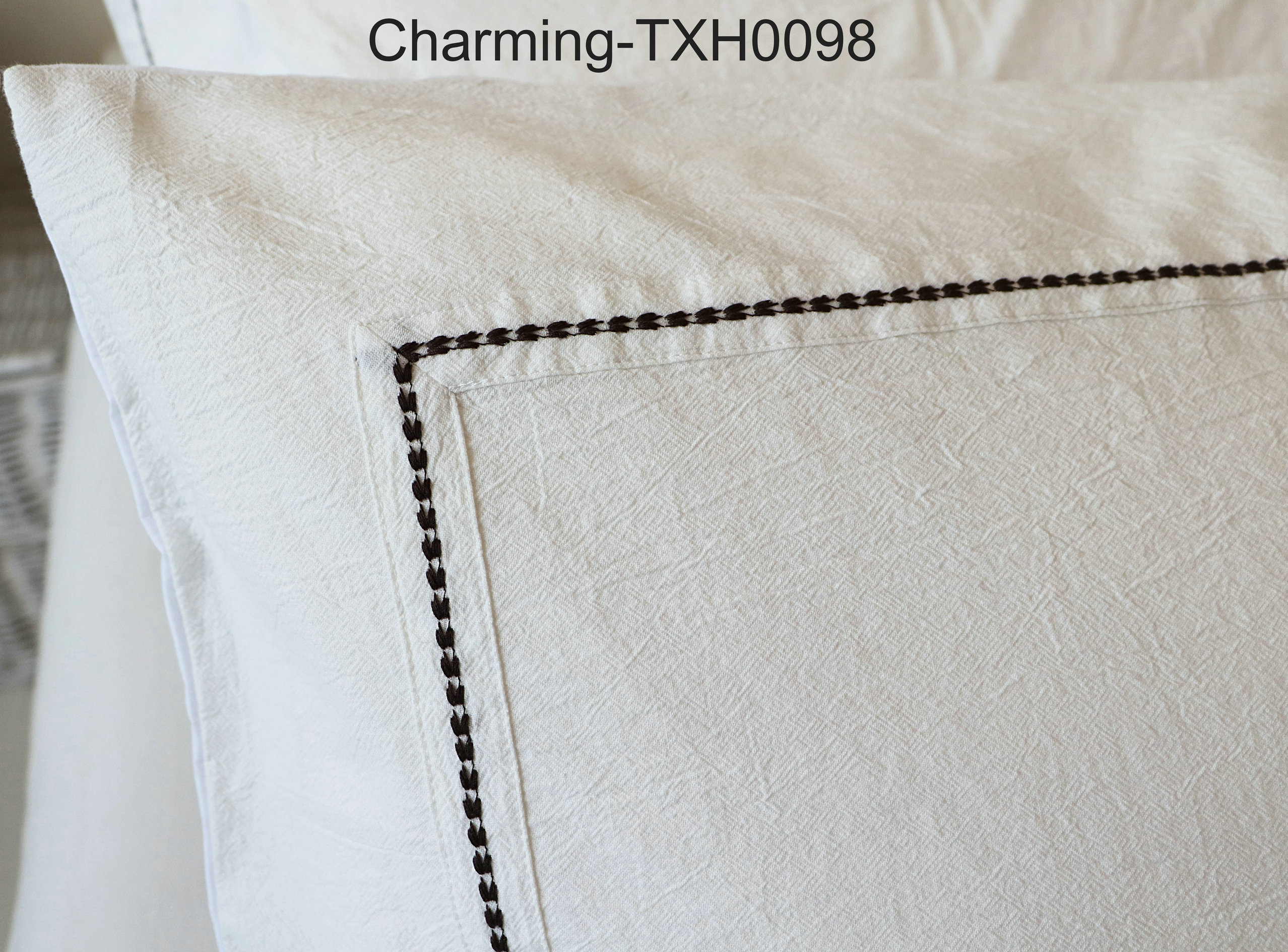 TXH0098
