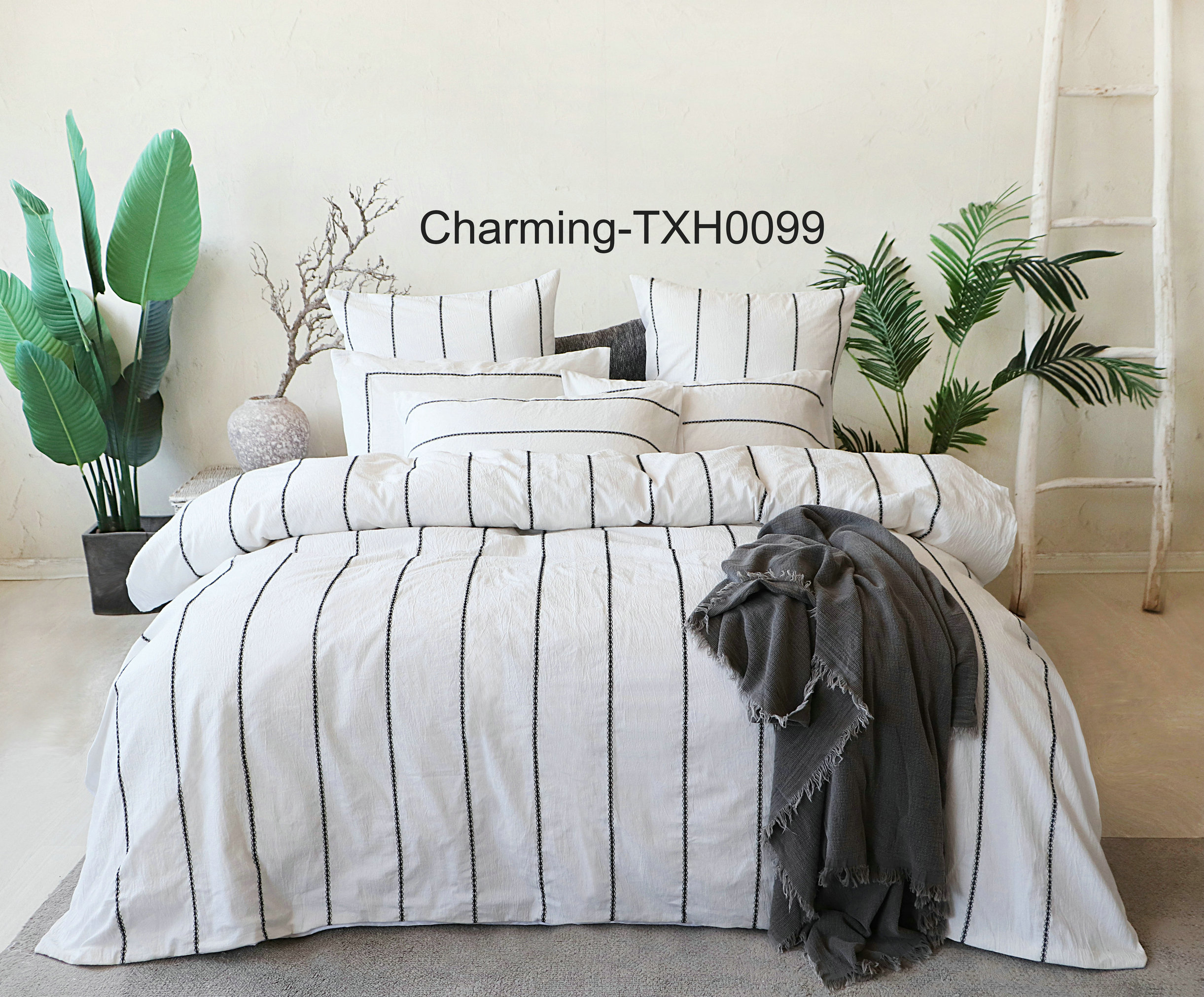 TXH0099