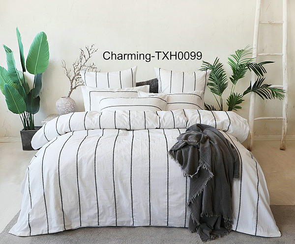 TXH0099