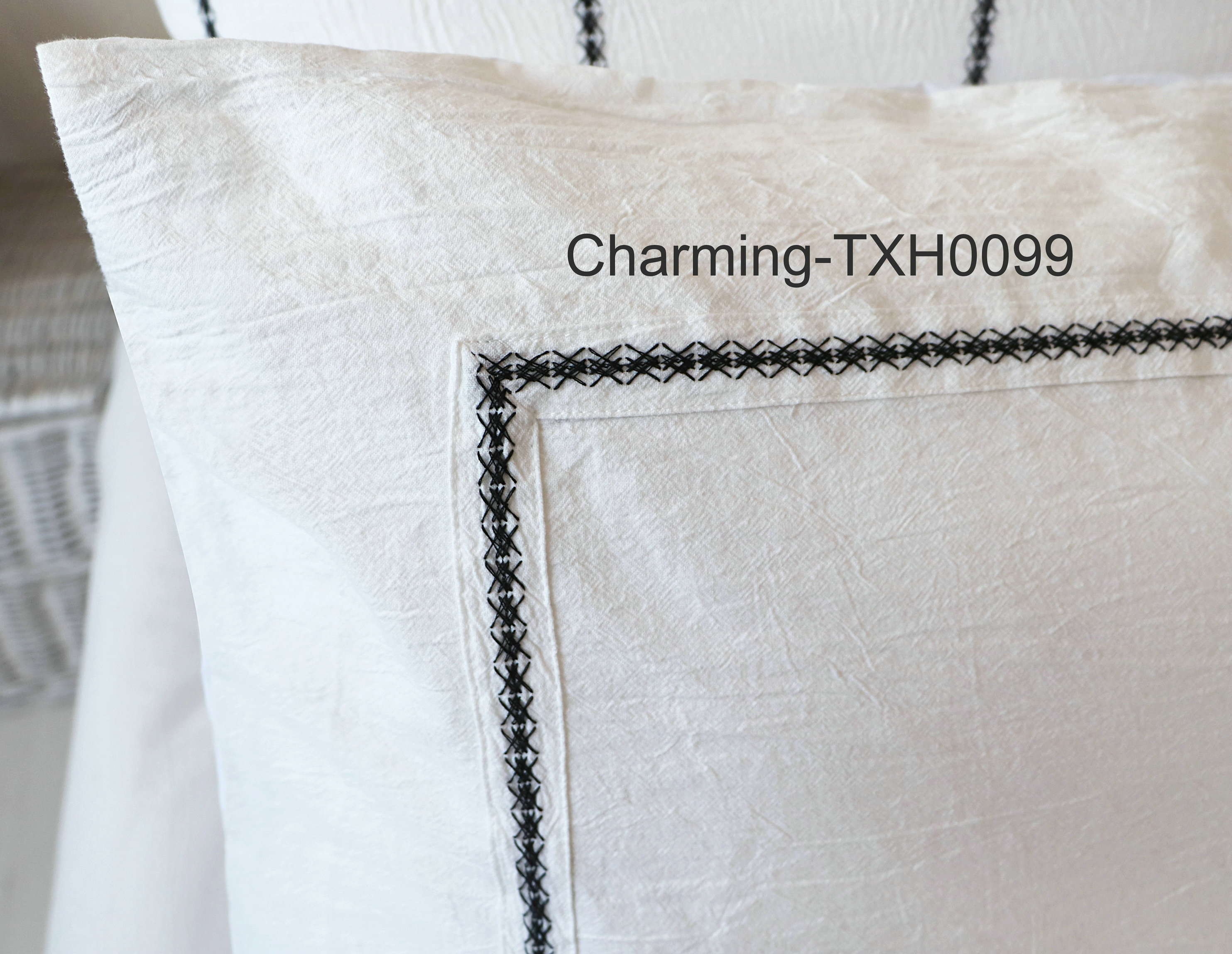 TXH0099