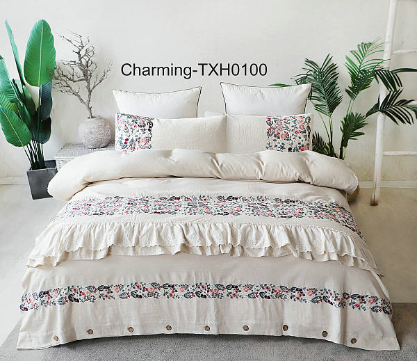 TXH0100