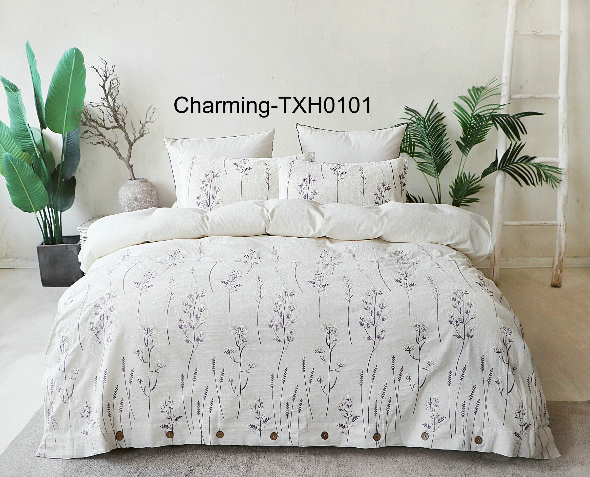TXH0101