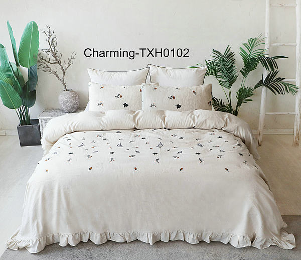 TXH0102
