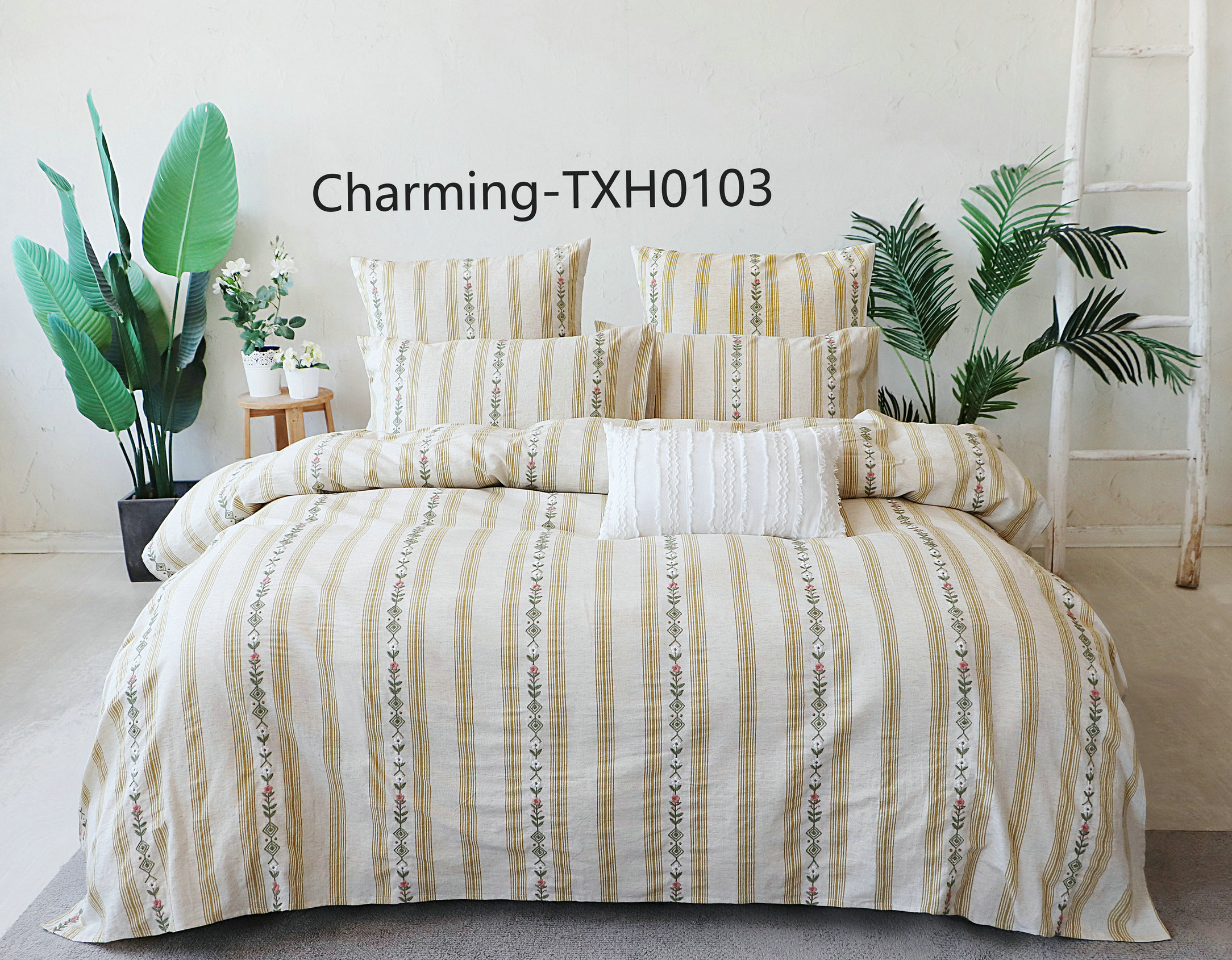 TXH0103