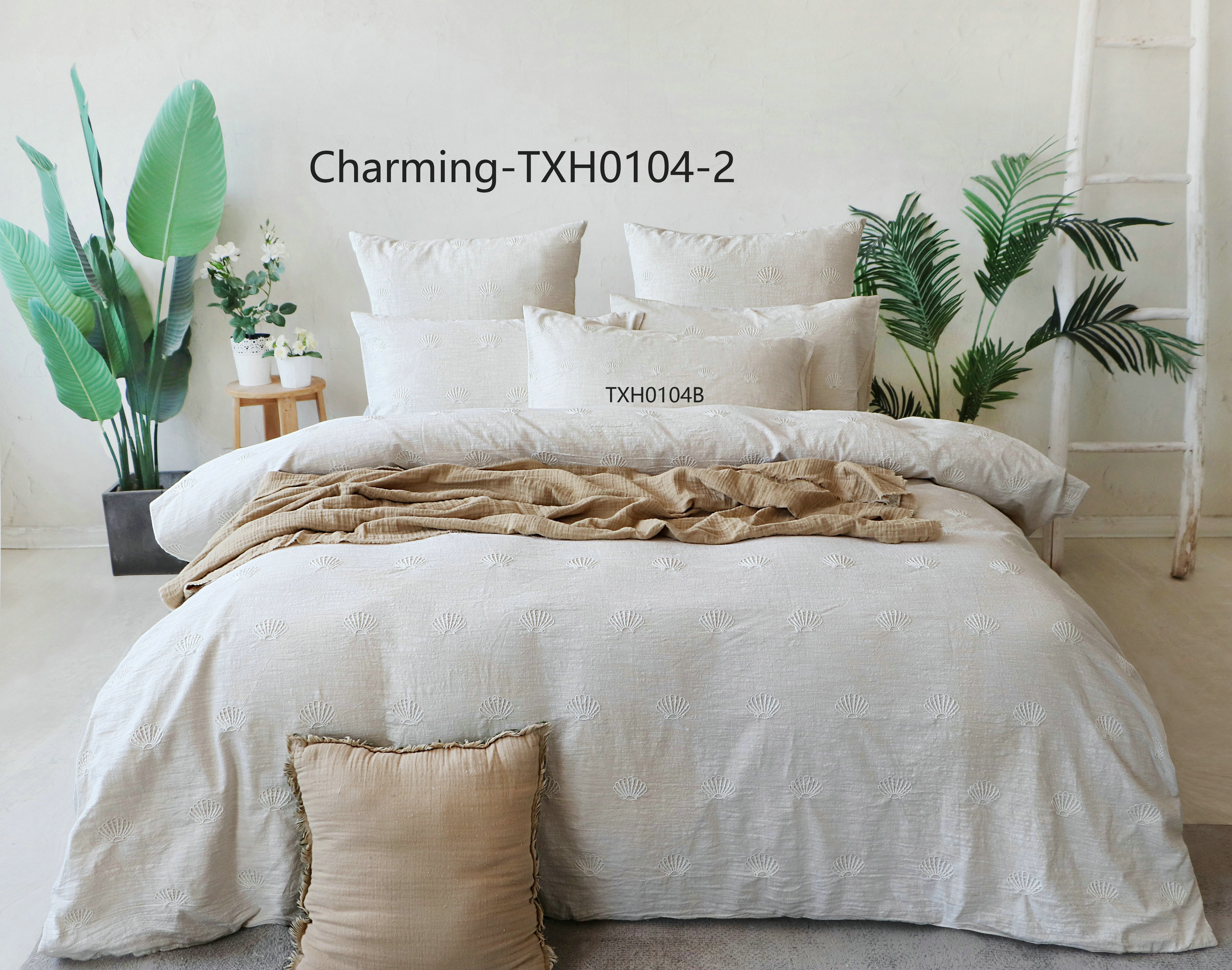 TXH0104-2,TXH0104B