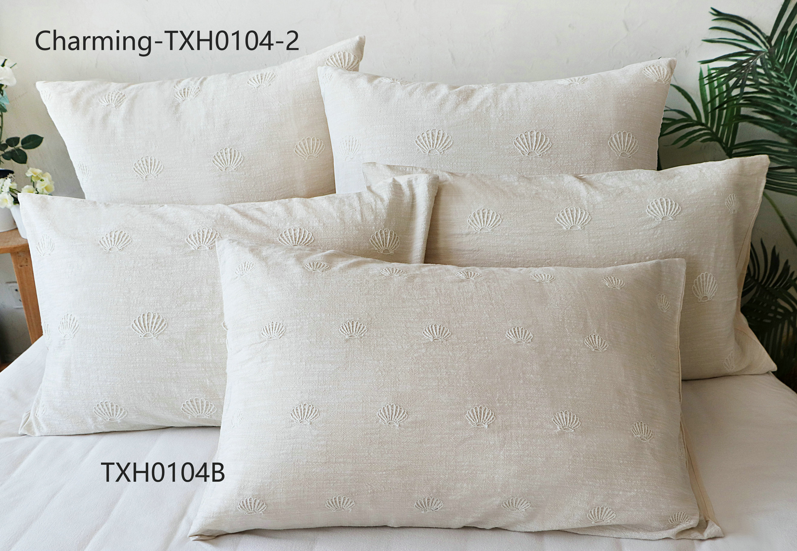 TXH0104-2,TXH0104B