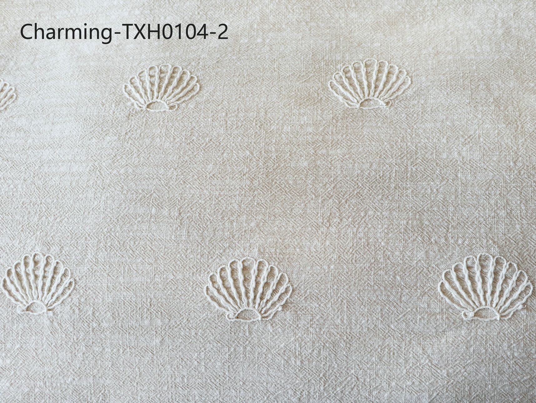TXH0104-2,TXH0104B